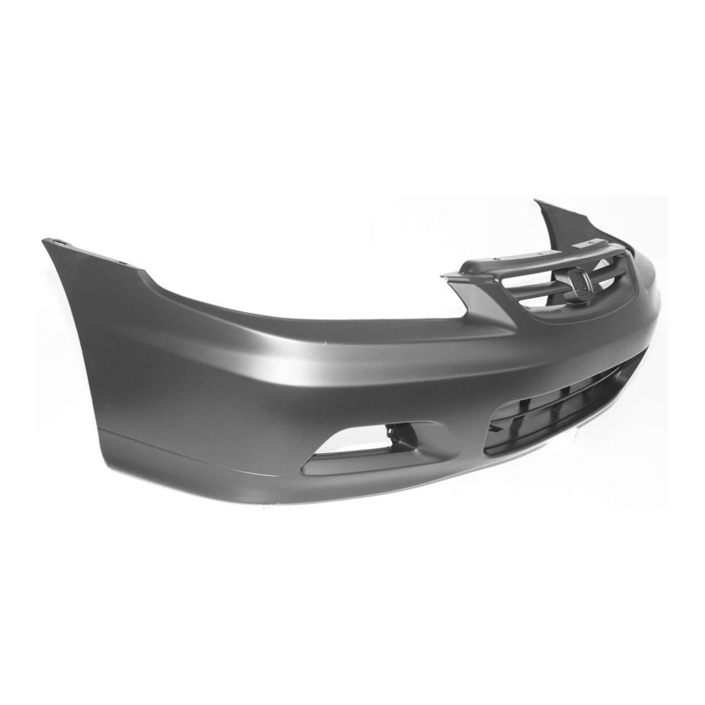 HO1000195 Bumper-King