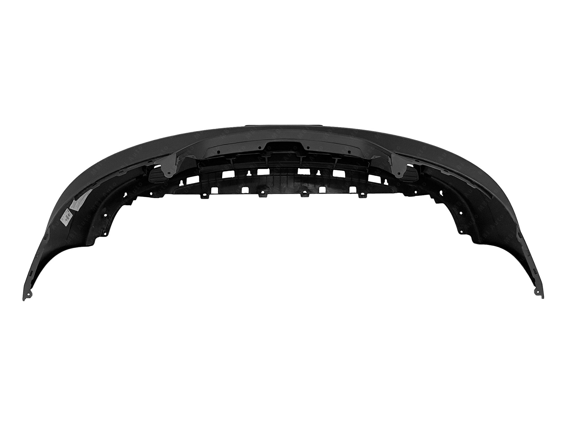 Honda Civic 2001 - 2003 Front Bumper Cover 01 - 03 HO1000197 Bumper-King