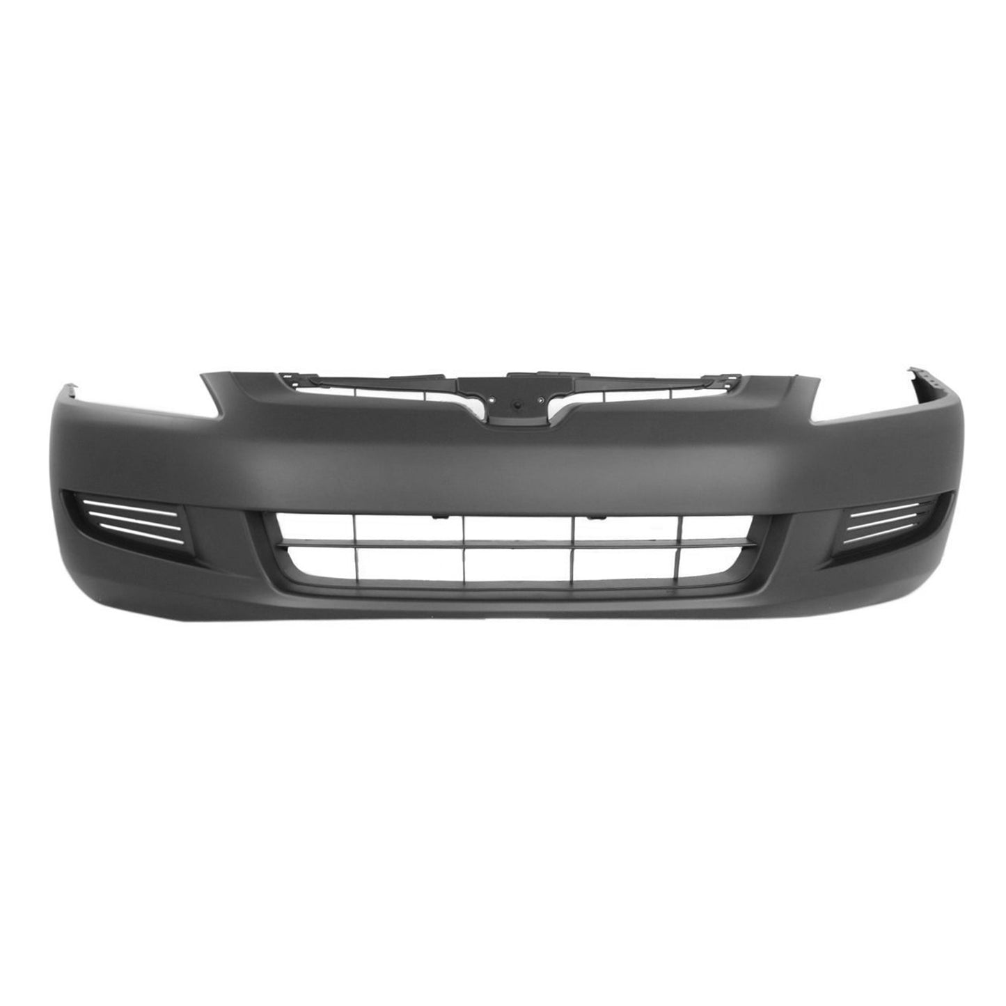 HO1000211 Bumper-King