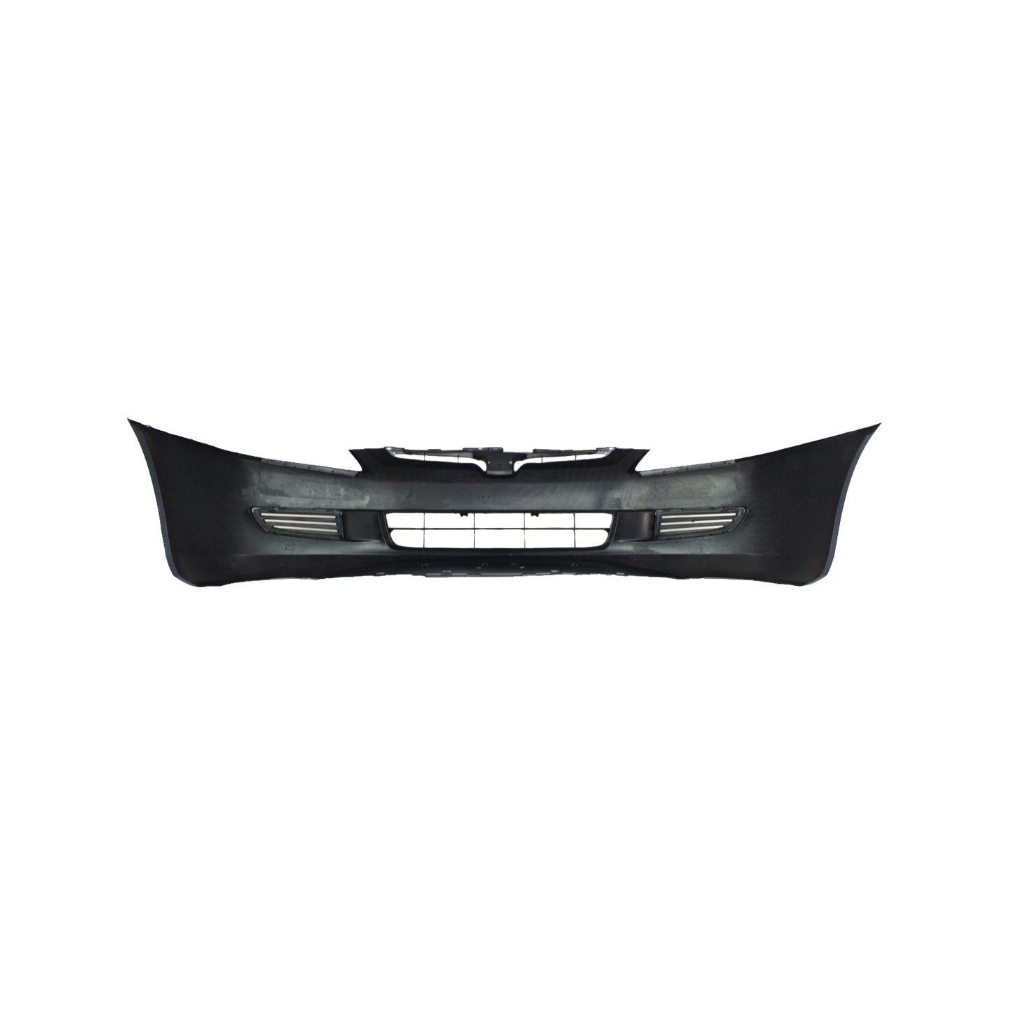 HO1000211 Bumper-King