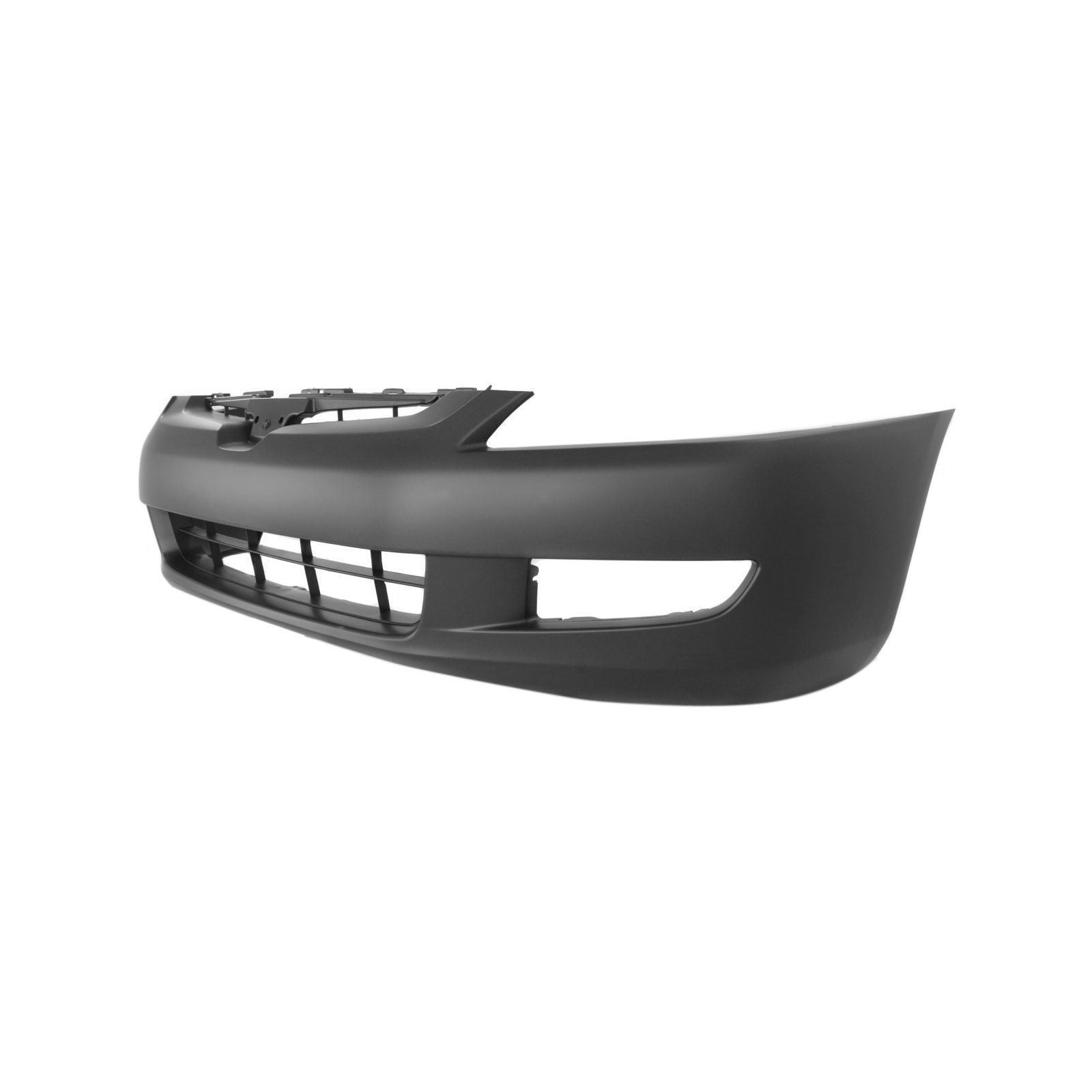 Honda Accord Coupe 2003 - 2005 Front Bumper Cover 03 - 05 HO1000212 Bumper King