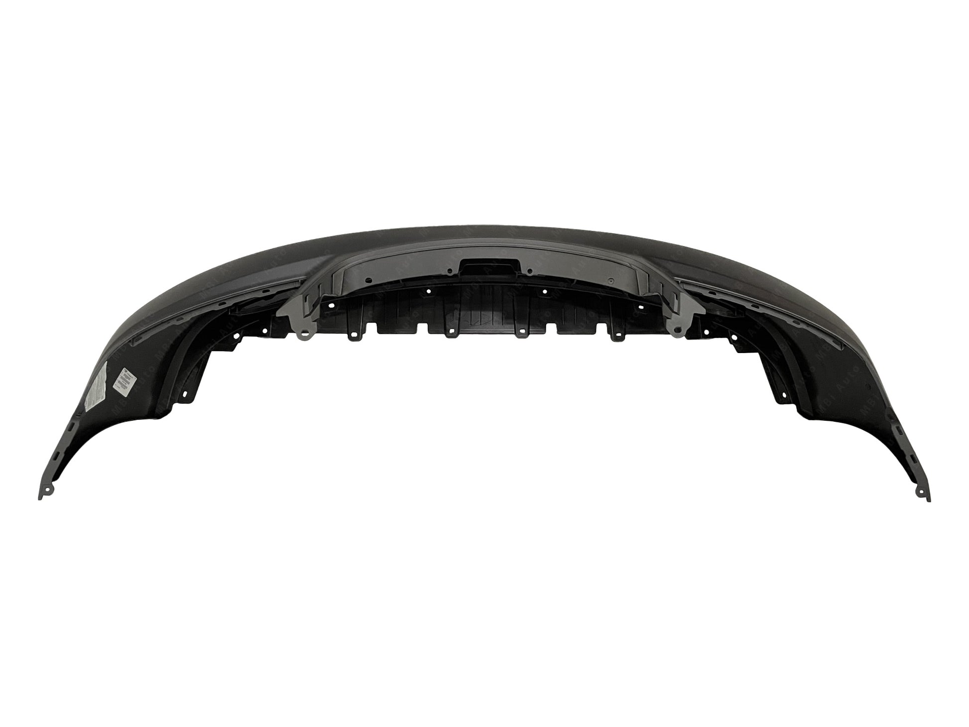 Honda Civic 2004 - 2005 Front Bumper Cover 04 - 05 HO1000216 Bumper-King