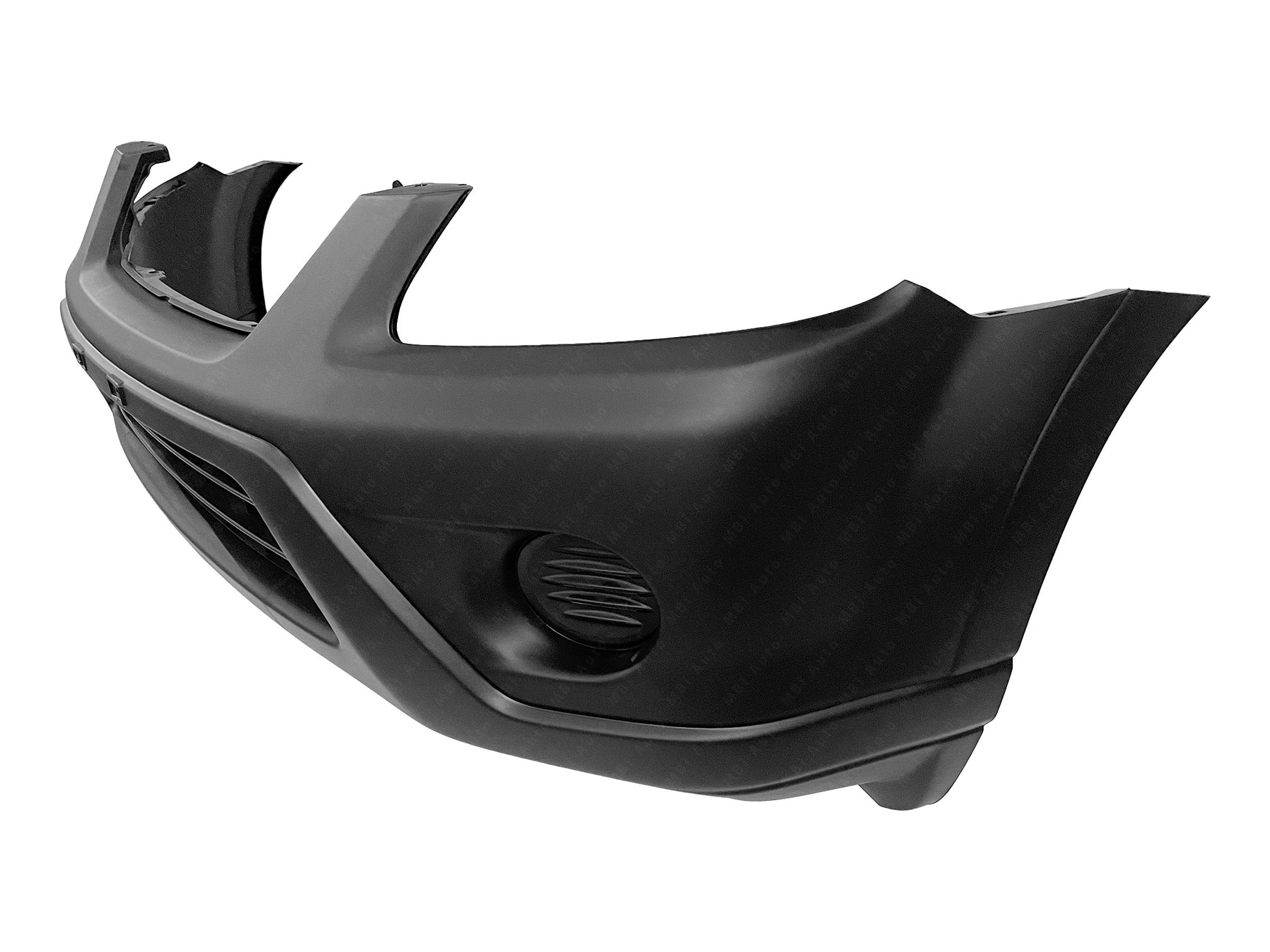 Honda CRV 2005 - 2006 Front Bumper Cover Textured 05 - 06 HO1000225 Bumper King