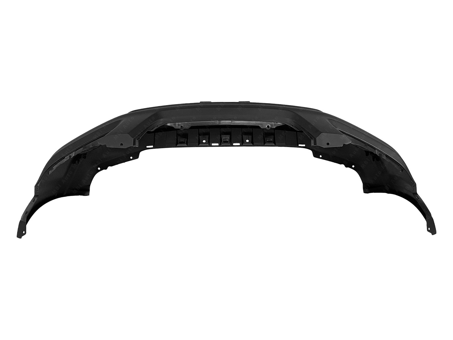 Honda CRV 2005 - 2006 Front Bumper Cover Textured 05 - 06 HO1000225 Bumper King