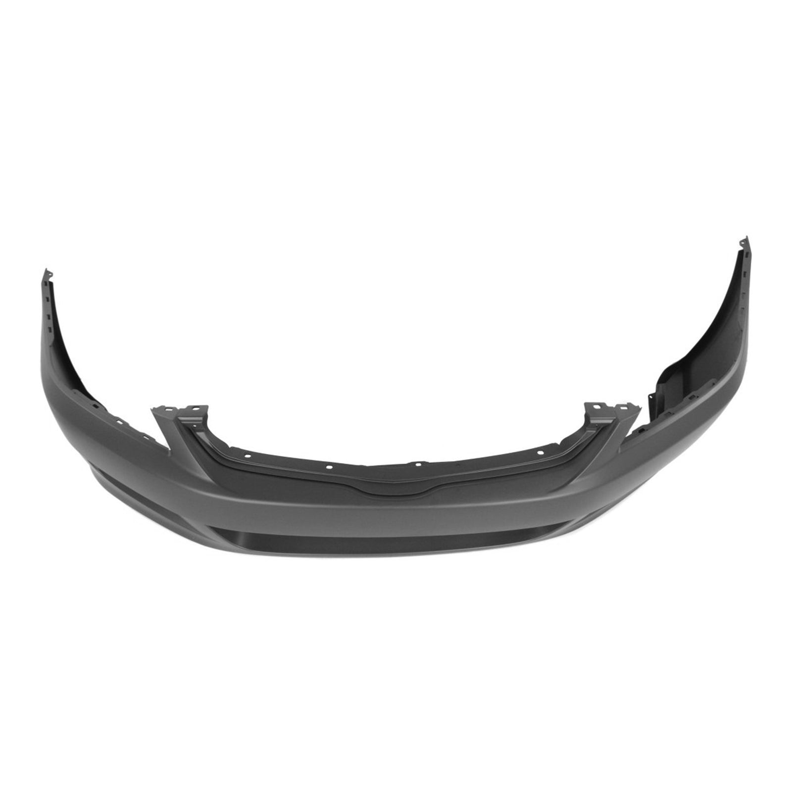 HO1000234 Bumper-King