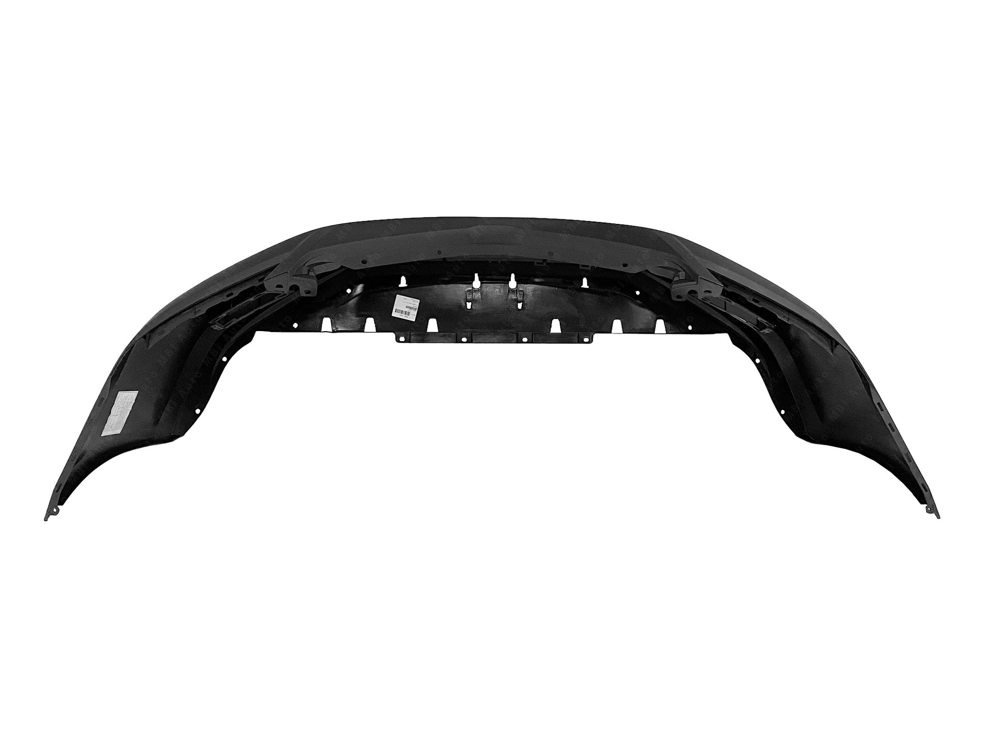 Honda Accord 2006 - 2007 Front Bumper Cover 06 - 07 HO1000235 Bumper-King