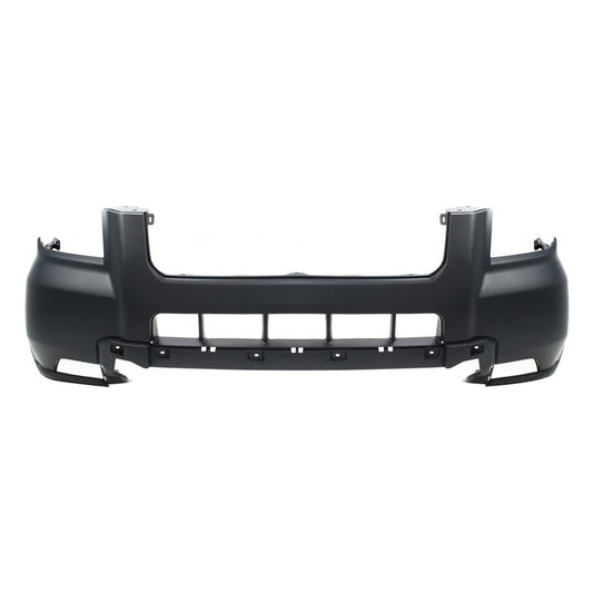 Honda Pilot 2006 - 2008 Front Bumper Cover 06 - 08 HO1000240