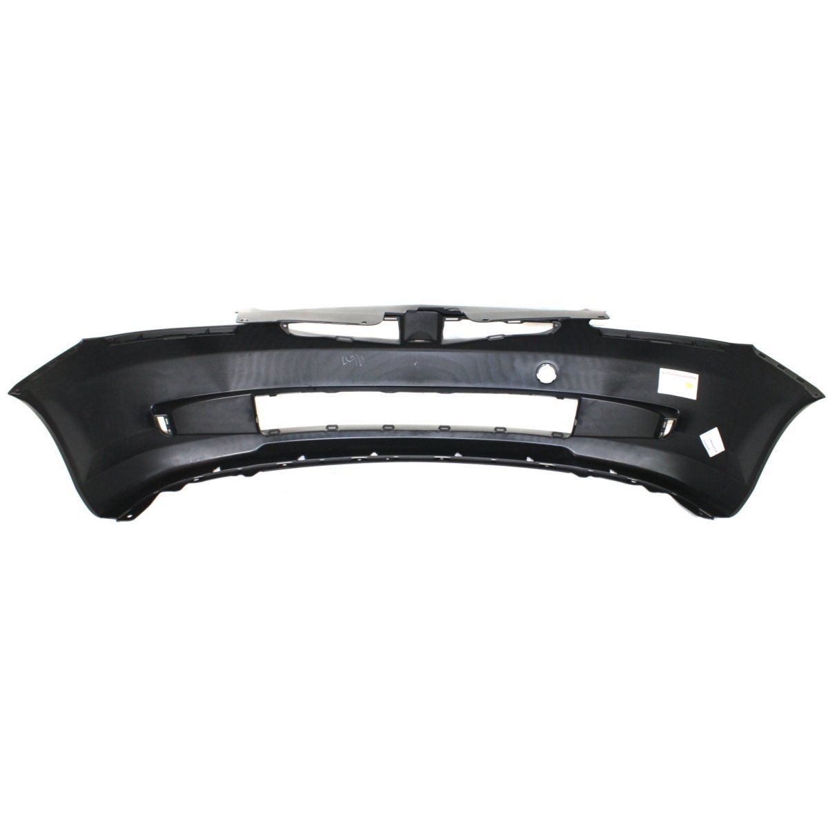 Honda FIt 2007 - 2008 Front Bumper Cover 07 - 08 HO1000248 Bumper King