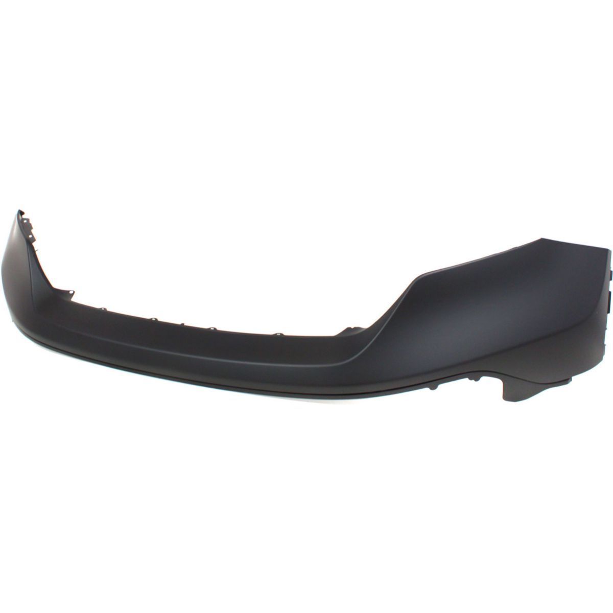 Honda CRV 2007 - 2009 Front Upper Bumper Cover 07 - 09 HO1000251 Bumper-King