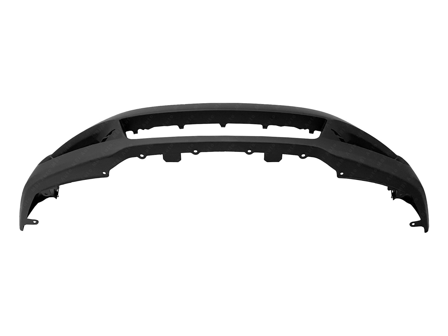 Honda Civic 2009 - 2011 Front Bumper Cover 09 - 11 HO1000262 Bumper-King