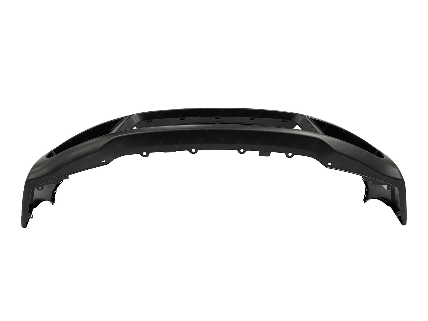 Honda Civic 2009 - 2011 Front Bumper Cover 09 - 11 HO1000266 Bumper-King