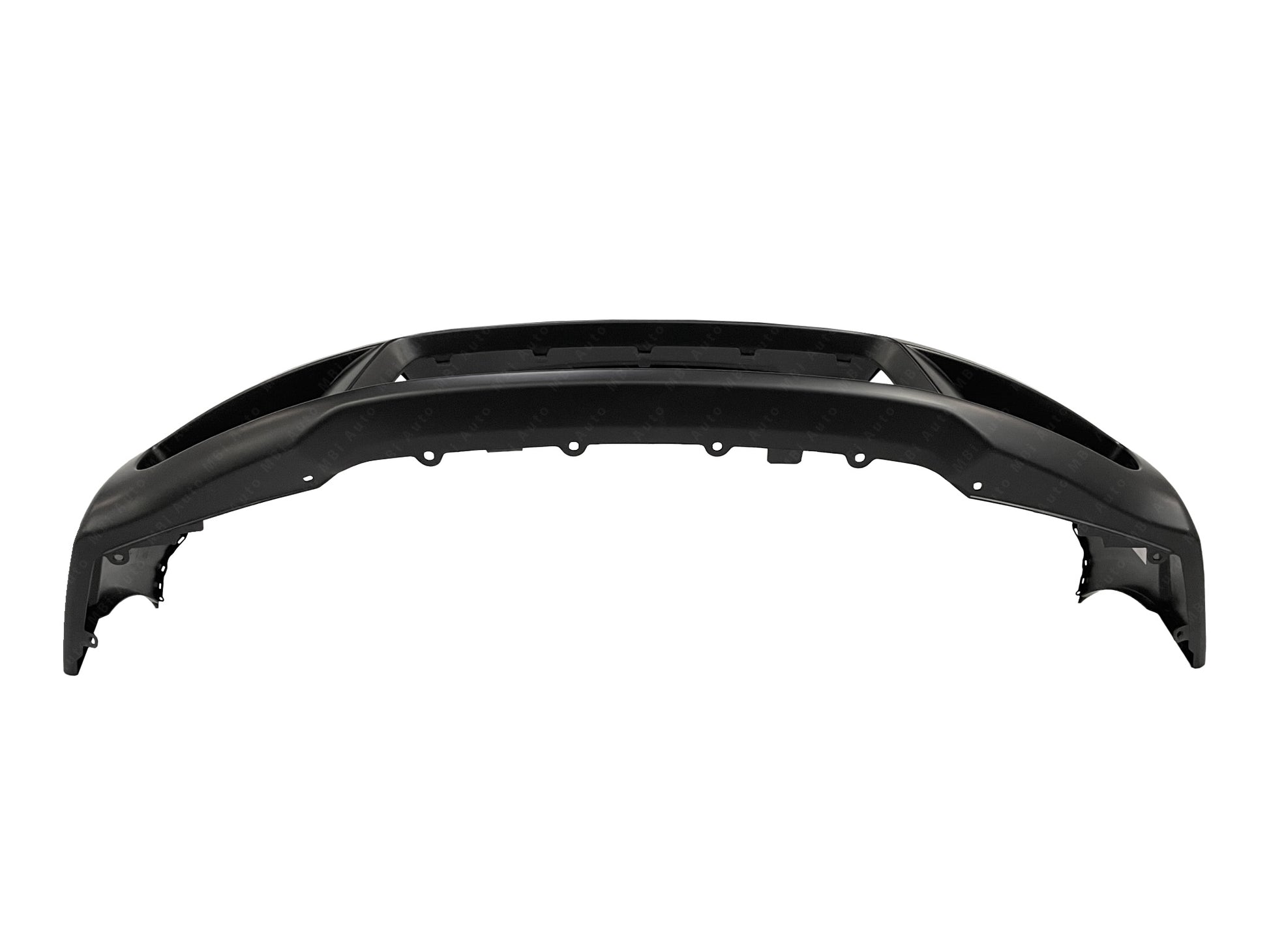 Honda Civic 2009 - 2011 Front Bumper Cover 09 - 11 HO1000266 Bumper-King