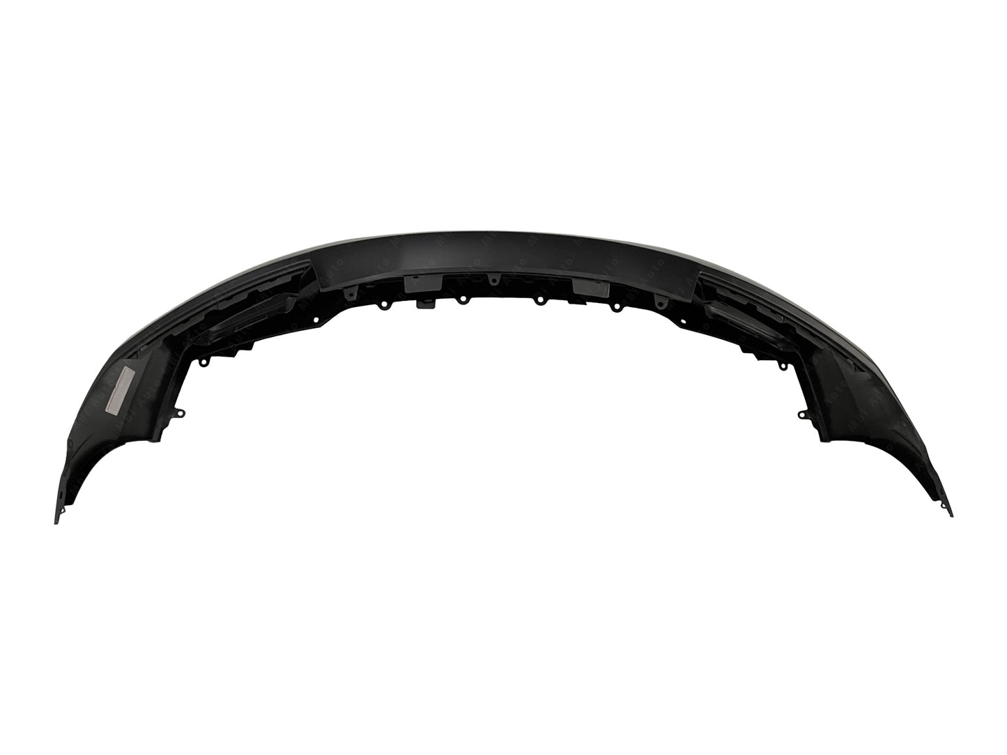 Honda Civic 2009 - 2011 Front Bumper Cover 09 - 11 HO1000266 Bumper-King