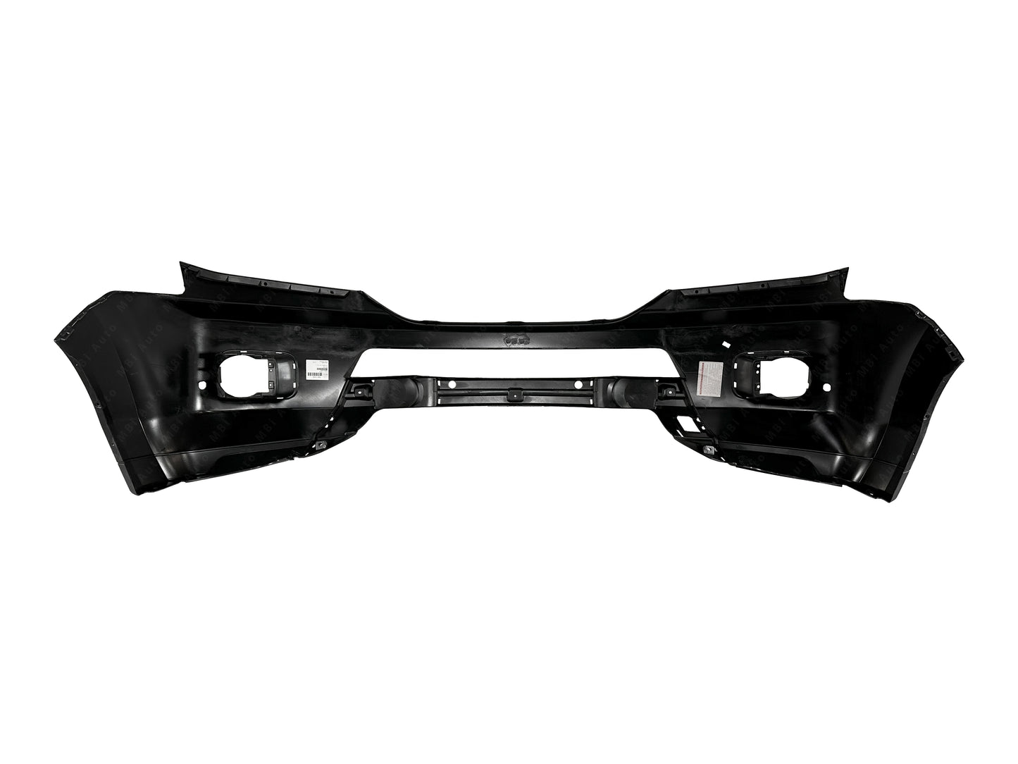 Honda Pilot 2009 - 2011 Front Bumper Cover 09 - 1 1 HO1000268 Bumper-King