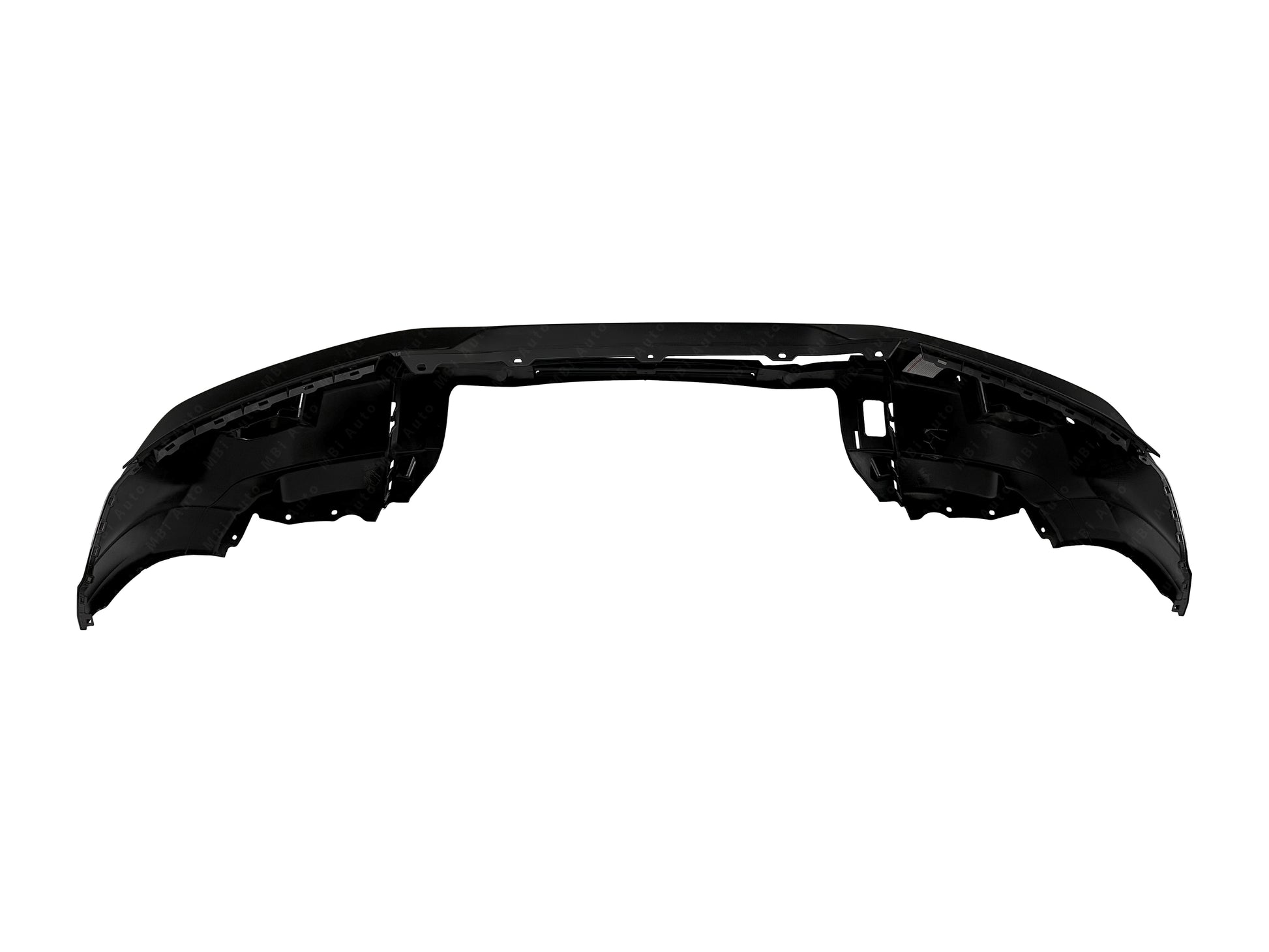 Honda Pilot 2009 - 2011 Front Bumper Cover 09 - 1 1 HO1000268 Bumper-King