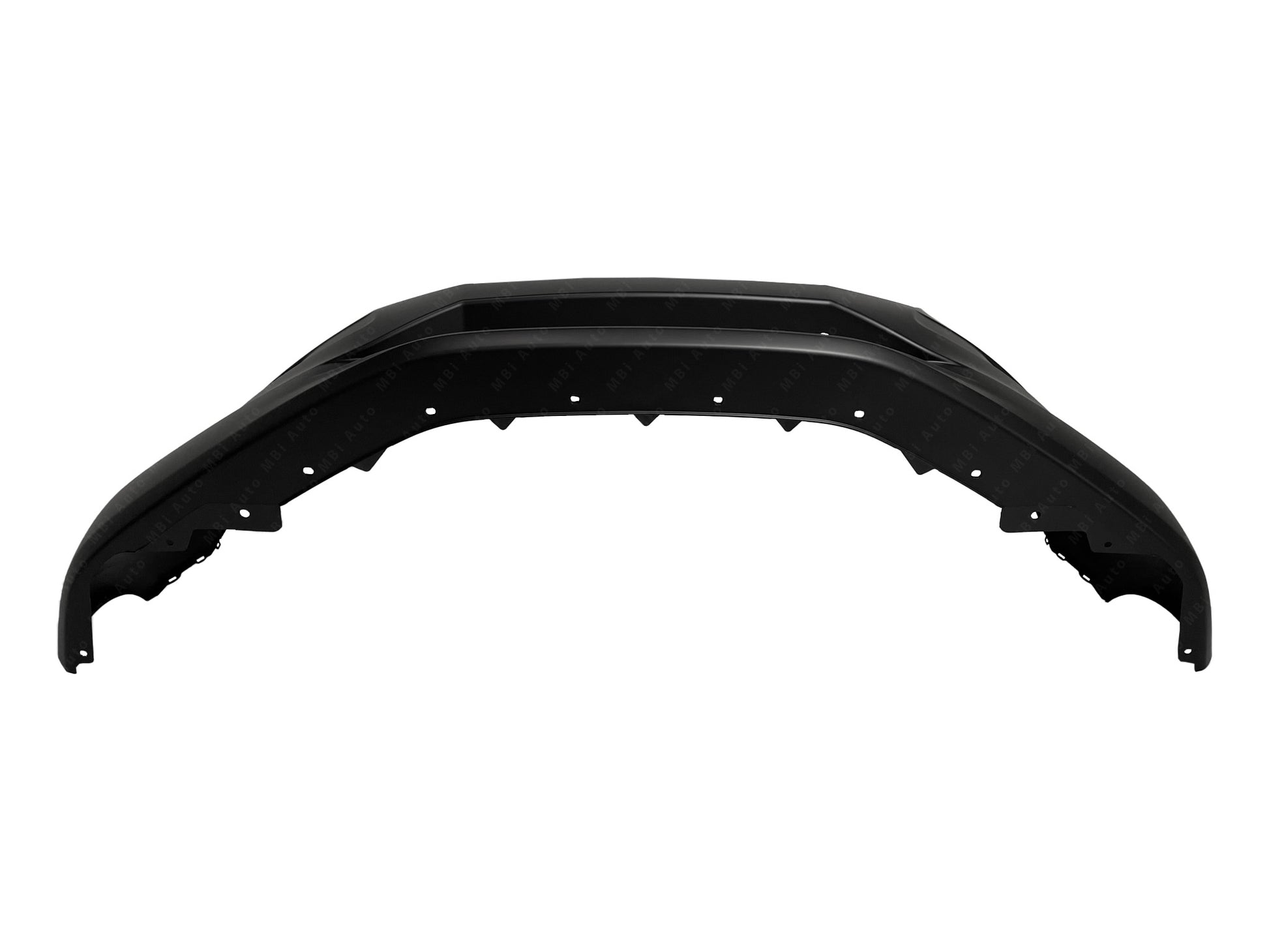 Honda Accord 2010 - 2012 Front Bumper Cover 10 - 12 HO1000272 Bumper King