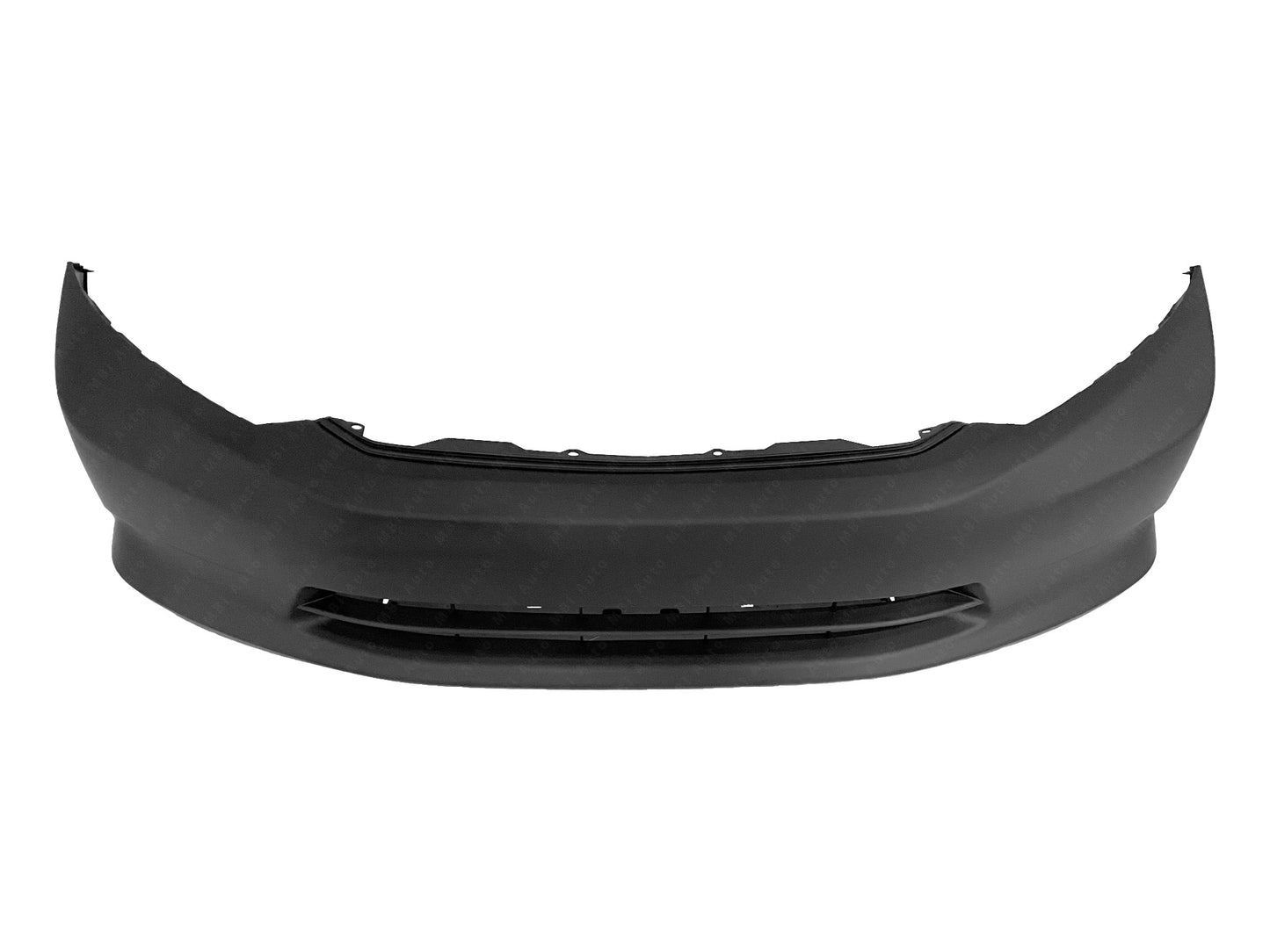 HO1000280 Bumper-King