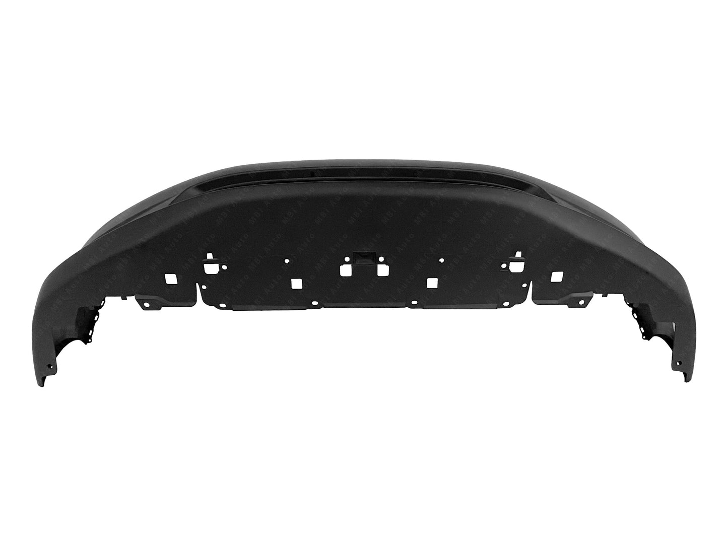 HO1000280 Bumper-King