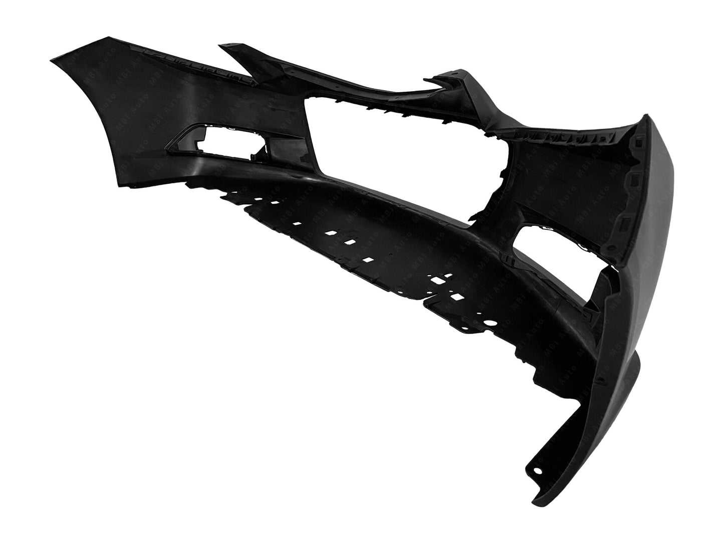 Honda Accord 2012 - 2013 Front Bumper Cover 12 - 13 HO1000282 BUmper-King