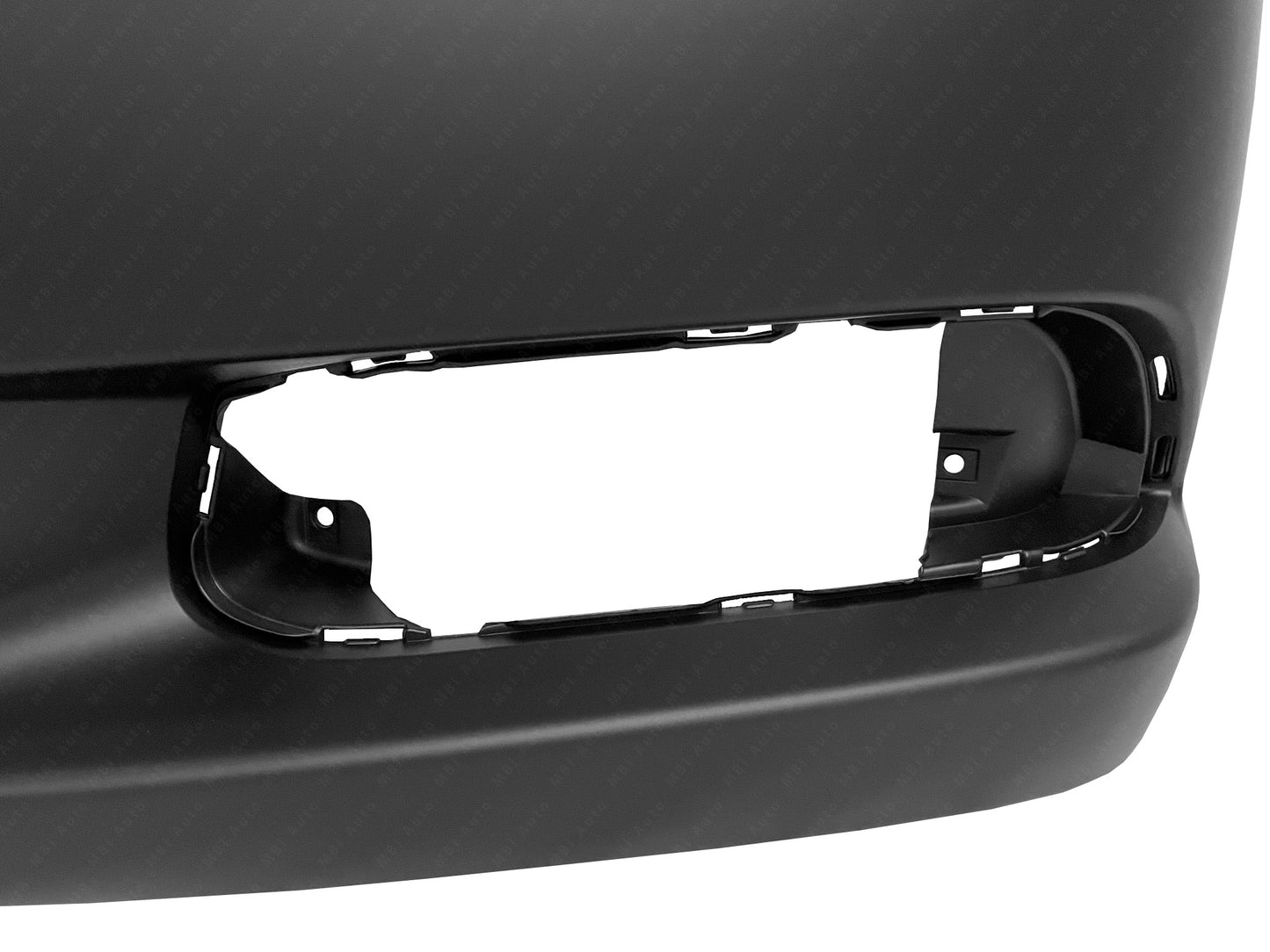 Honda Accord 2012 - 2013 Front Bumper Cover 12 - 13 HO1000282 BUmper-King