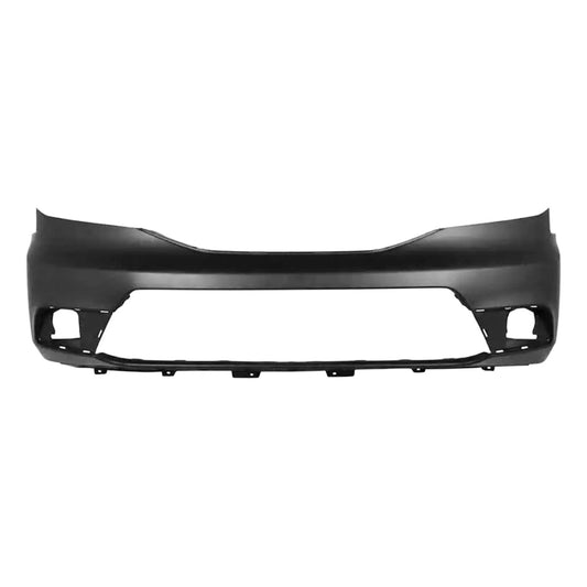 Honda Pilot 2012 - 2015 Front Bumper Cover 12 - 15 HO1000285