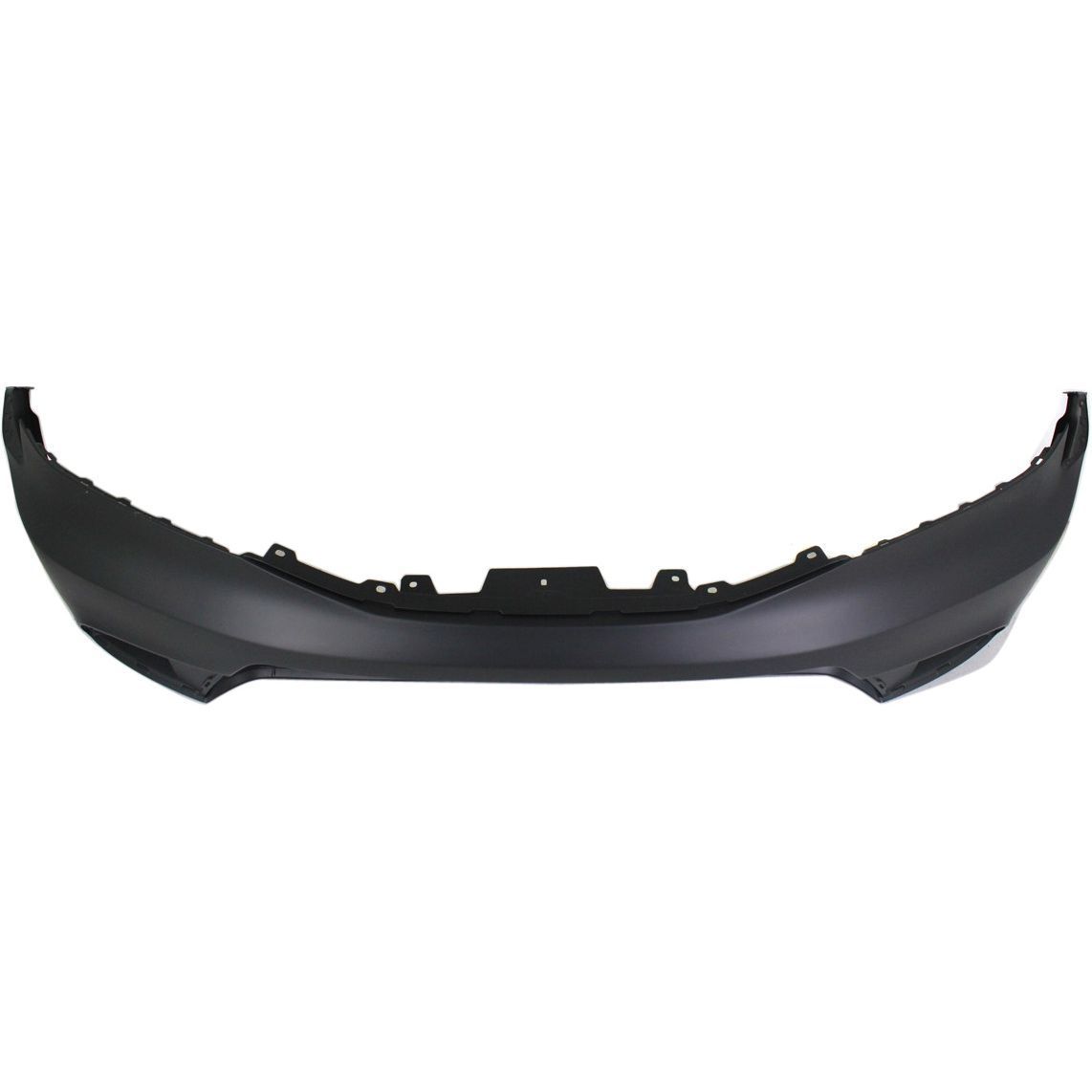 Honda Pilot 2012 - 2015 Front Bumper Cover 12 - 15 HO1000285 Bumper King