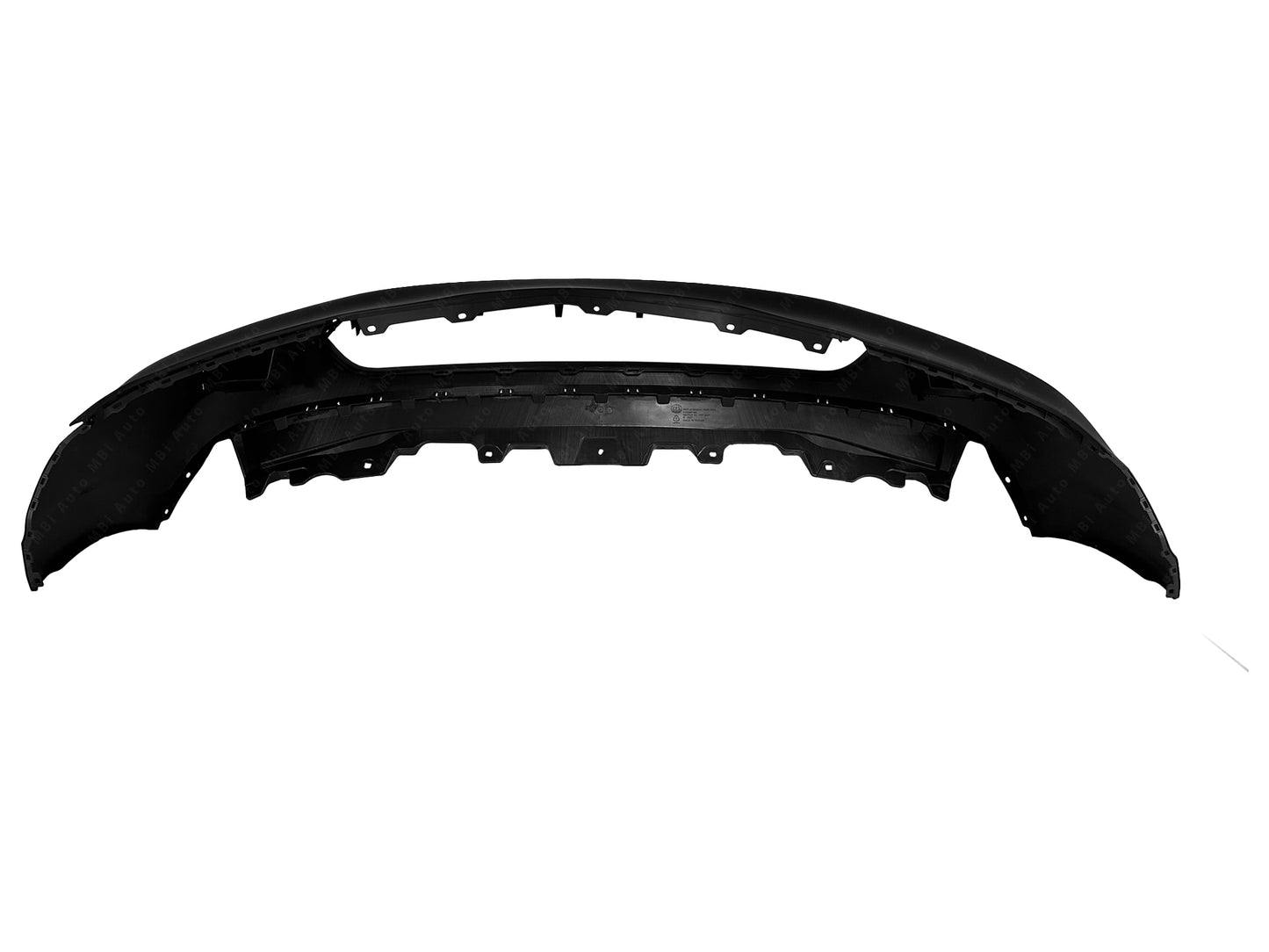 Honda Pilot 2012 - 2015 Front Bumper Cover 12 - 15 HO1000286