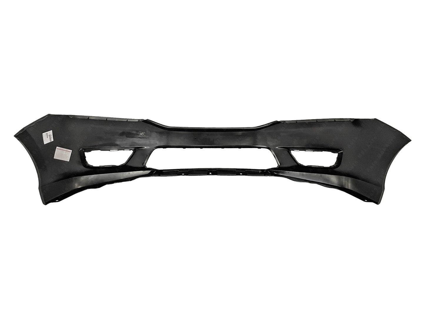 Honda Accord 2013 - 2015 Front Bumper Cover 13 - 15 HO1000288 Bumper-King