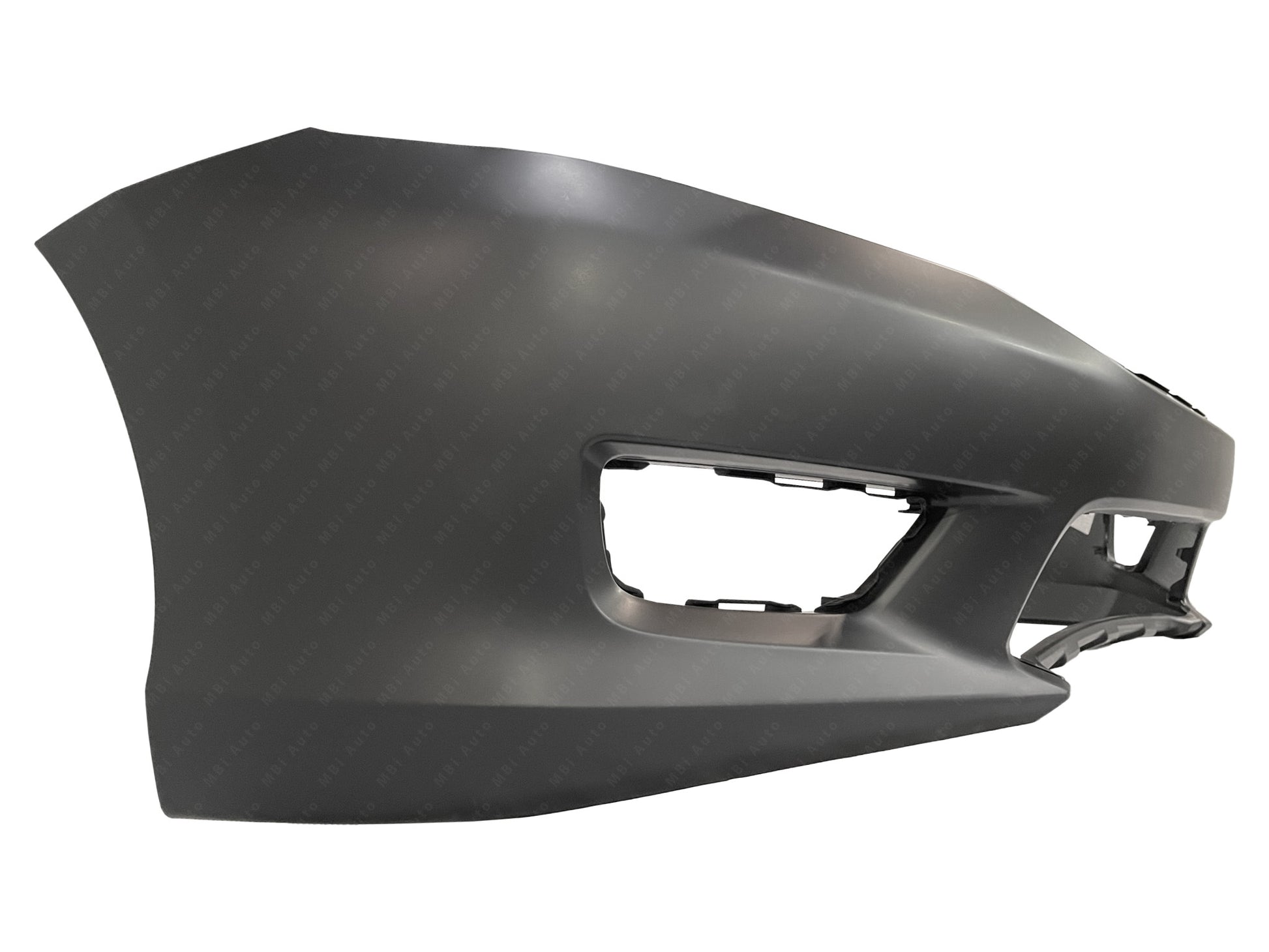 Honda Accord 2013 - 2015 Front Bumper Cover 13 - 15 HO1000288 Bumper-King