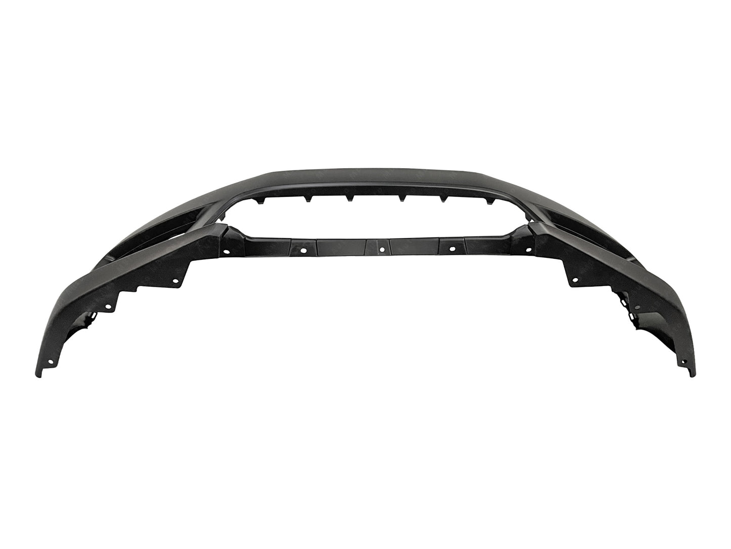 Honda Accord 2013 - 2015 Front Bumper Cover 13 - 15 HO1000288 Bumper-King