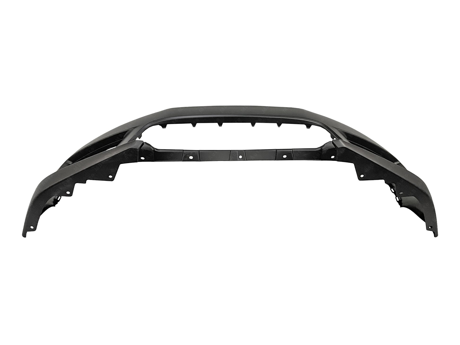 Honda Accord 2013 - 2015 Front Bumper Cover 13 - 15 HO1000288 Bumper-King