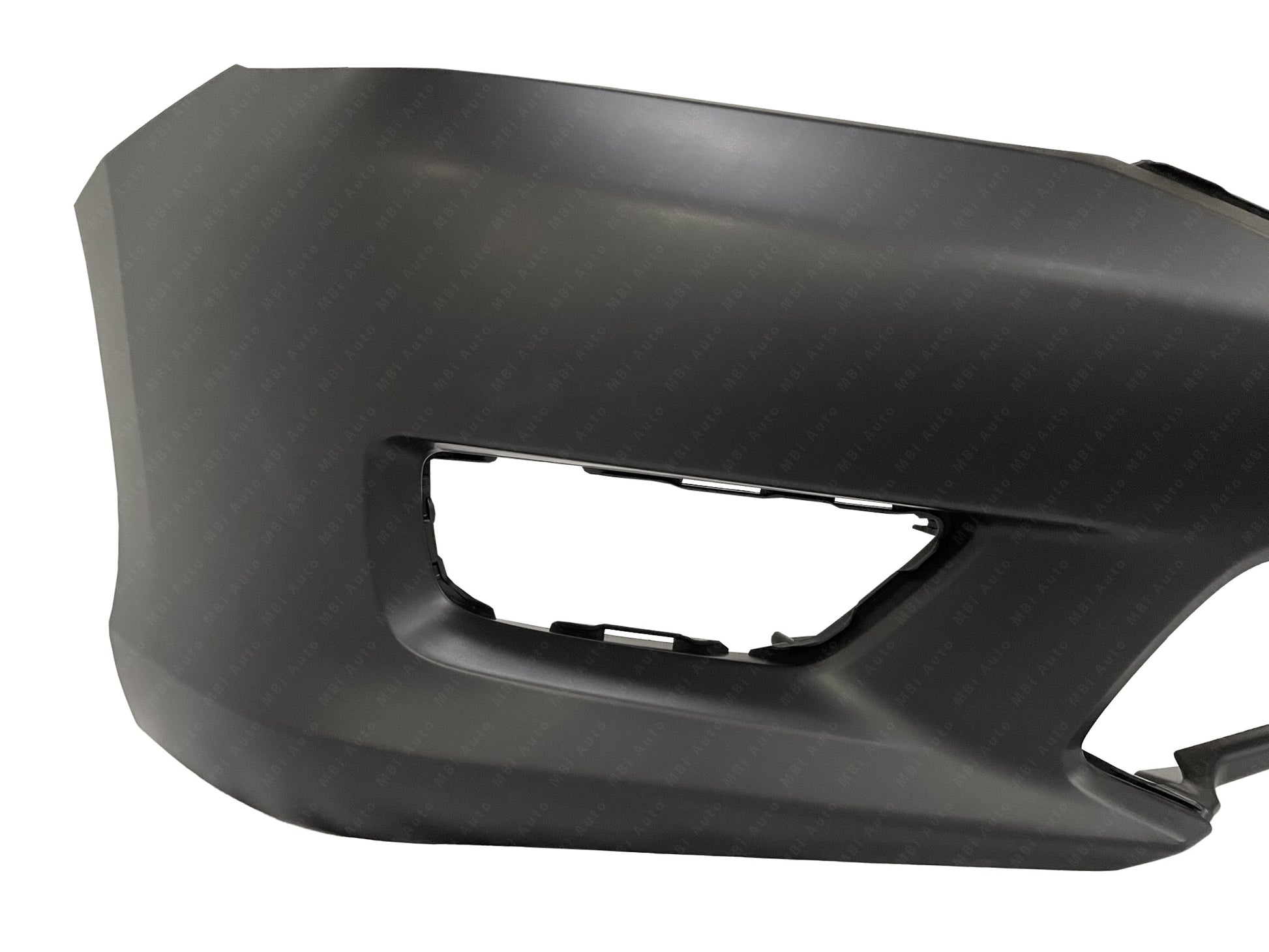 Honda Accord 2013 - 2015 Front Bumper Cover 13 - 15 HO1000288 Bumper-King