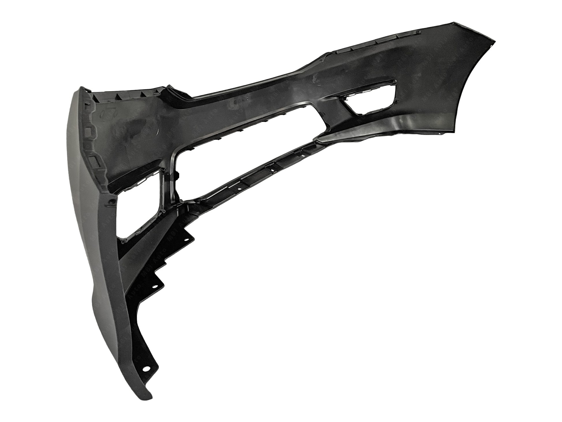 Honda Accord 2013 - 2015 Front Bumper Cover 13 - 15 HO1000288 Bumper-King