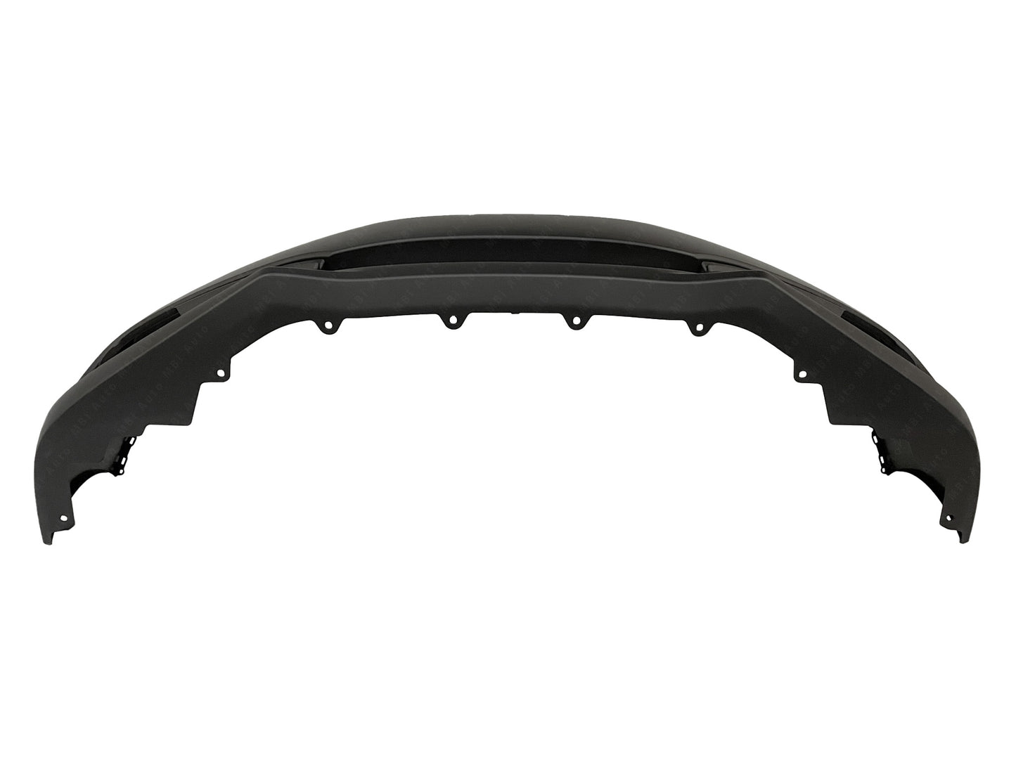 Honda Civic 2013 - 2015 Front Bumper Cover 13 - 15 HO1000290 Bumper-King