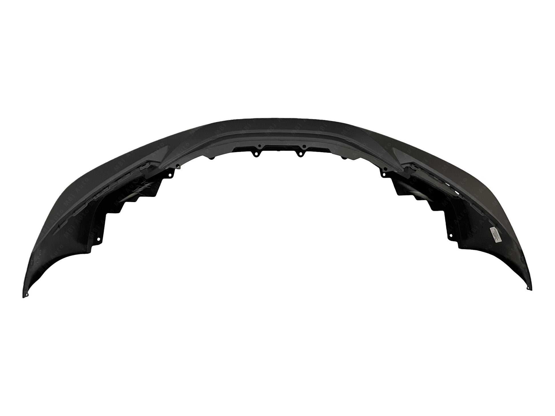 Honda Civic 2013 - 2015 Front Bumper Cover 13 - 15 HO1000290 Bumper-King