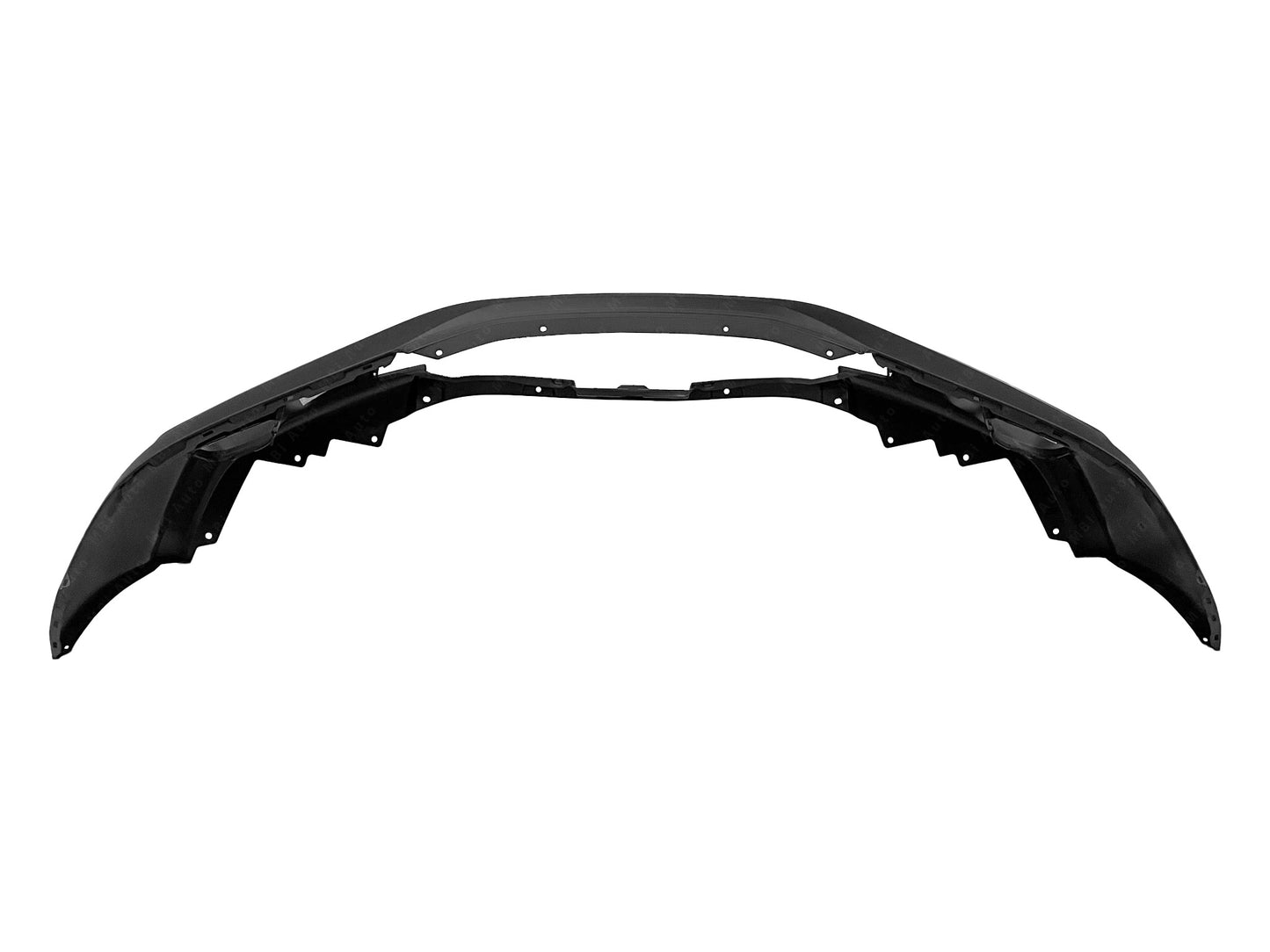 Honda Accord 2013 - 2015 Front Bumper Cover 13 - 15 HO1000291 Bumper King