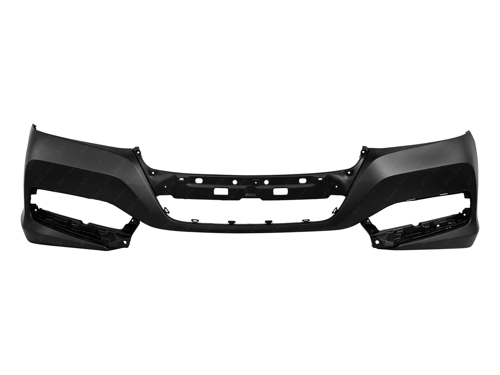 Honda Accord 2014 Front Bumper Cover 14 HO1000294 Bumper-King