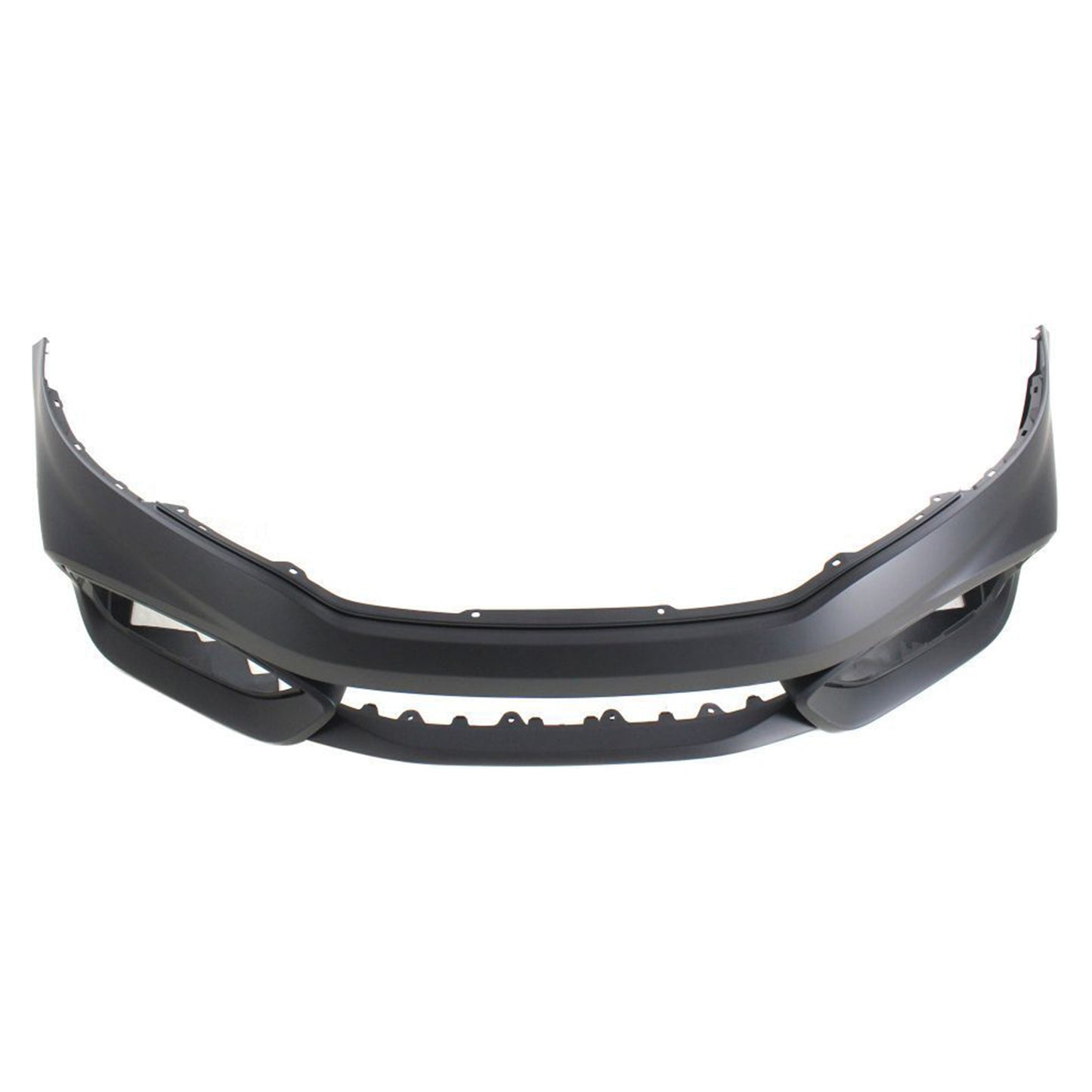 HO1000296 Bumper-King