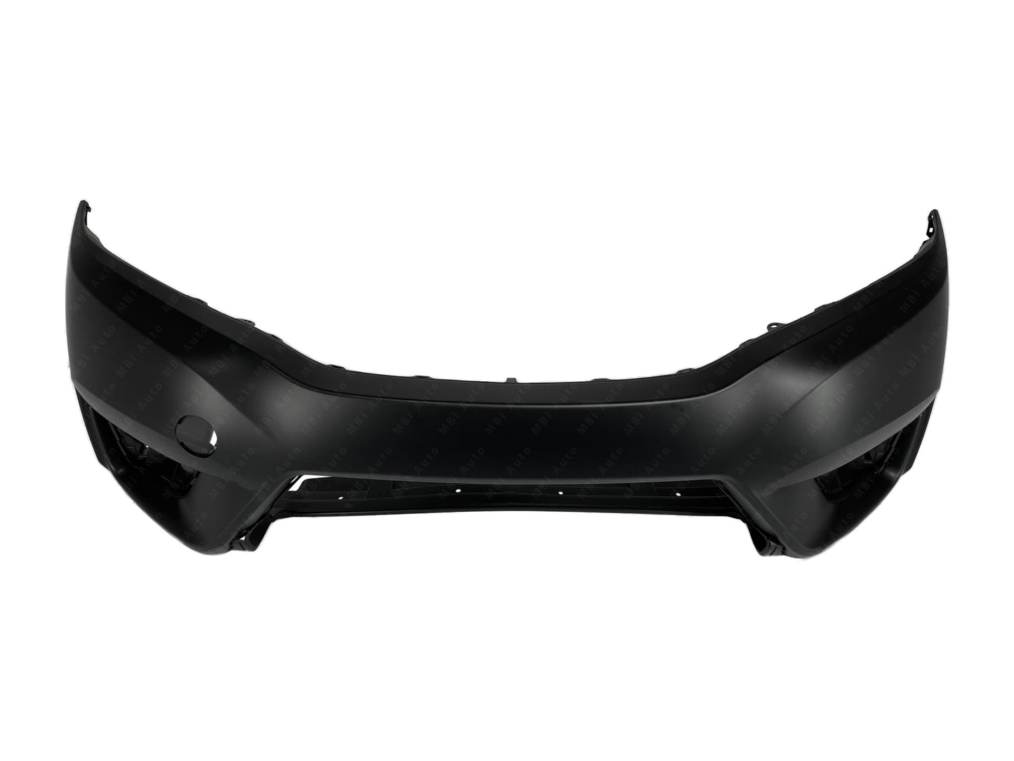 HO1000297 Bumper-King