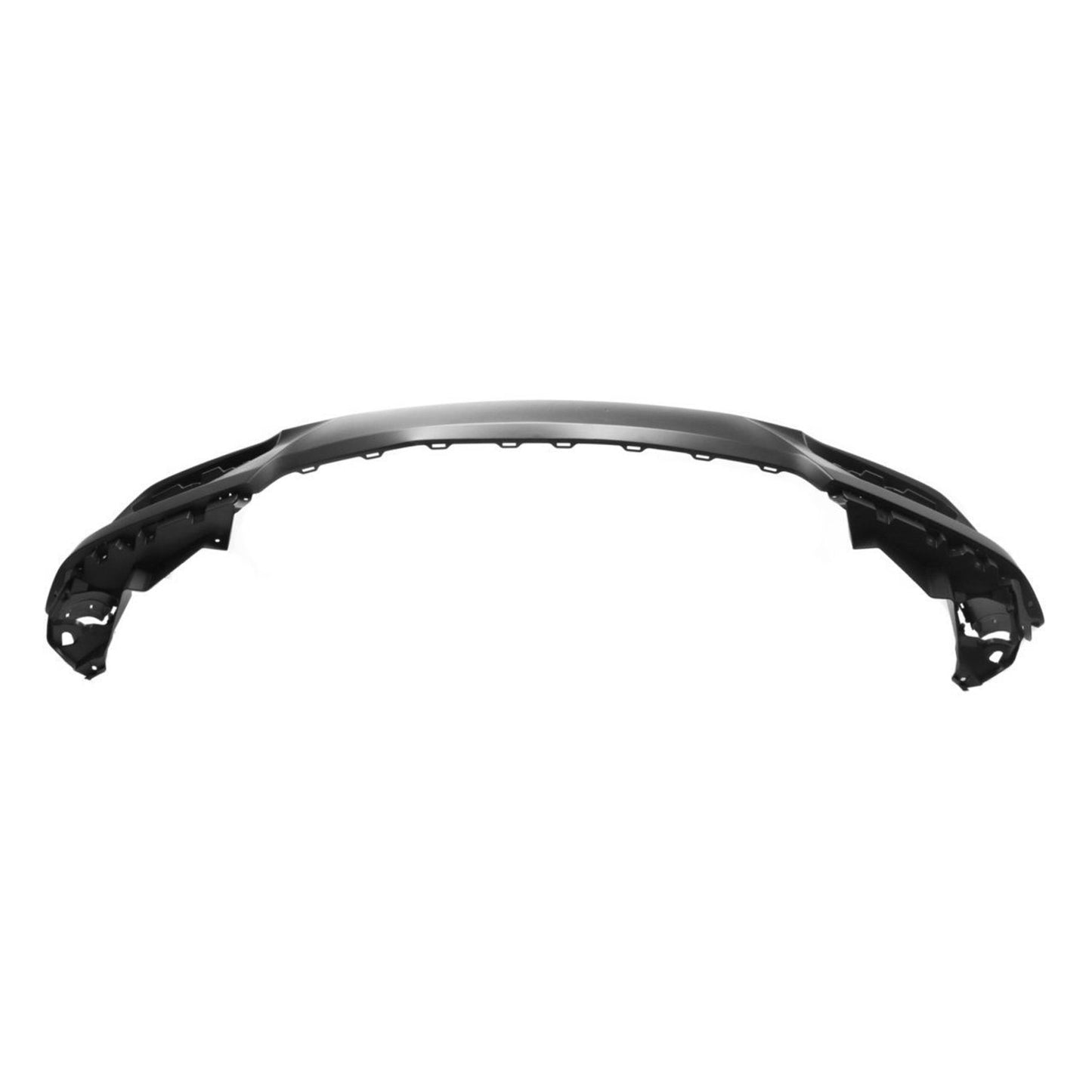 Honda Pilot 2016 - 2018 Front Bumper Cover 16 - 18 HO1000300 Bumper-King