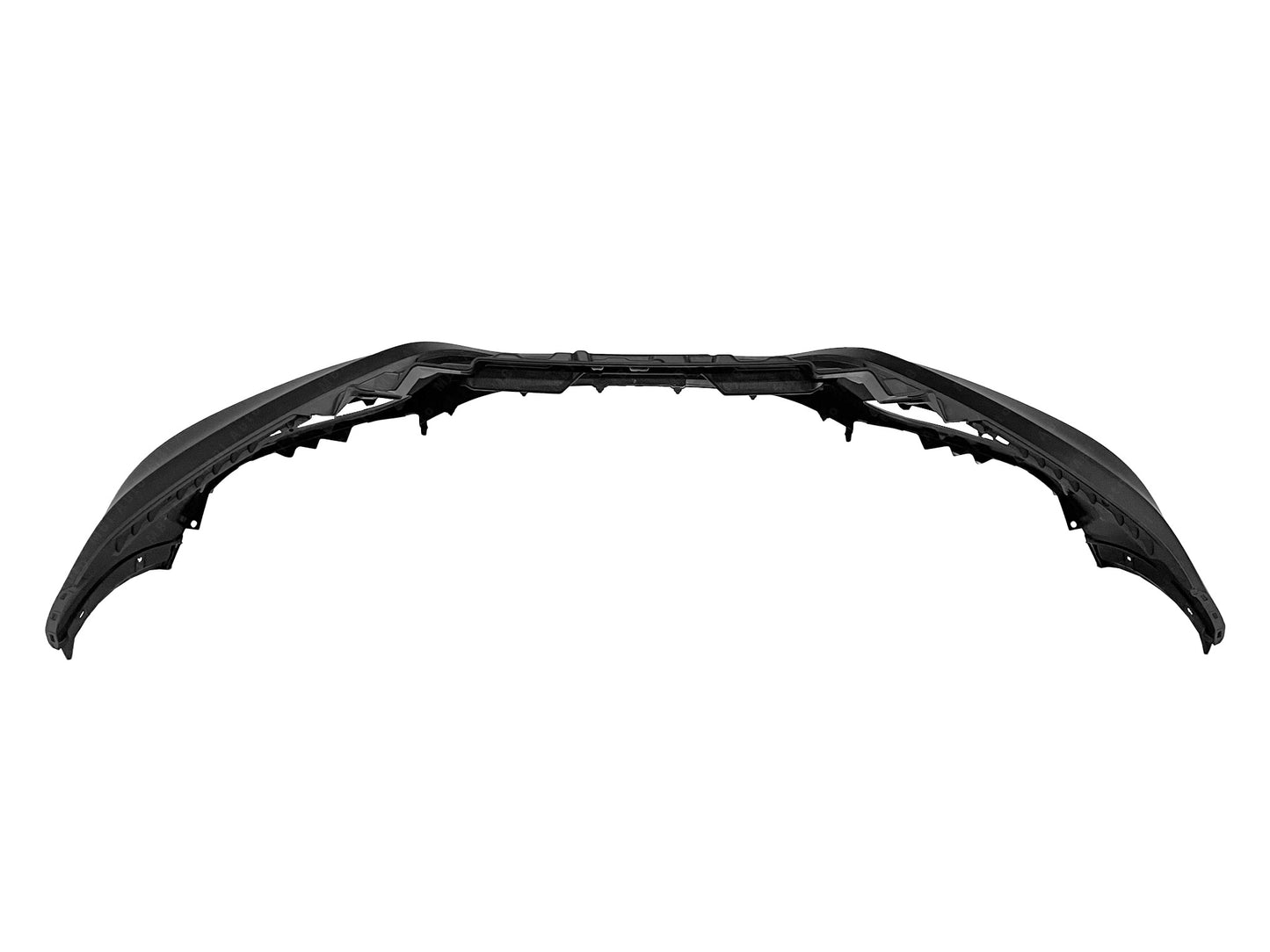 Honda HRV 2016 - 2018 Front Bumper Cover 16 - 18 HO1000301 Bumper-King