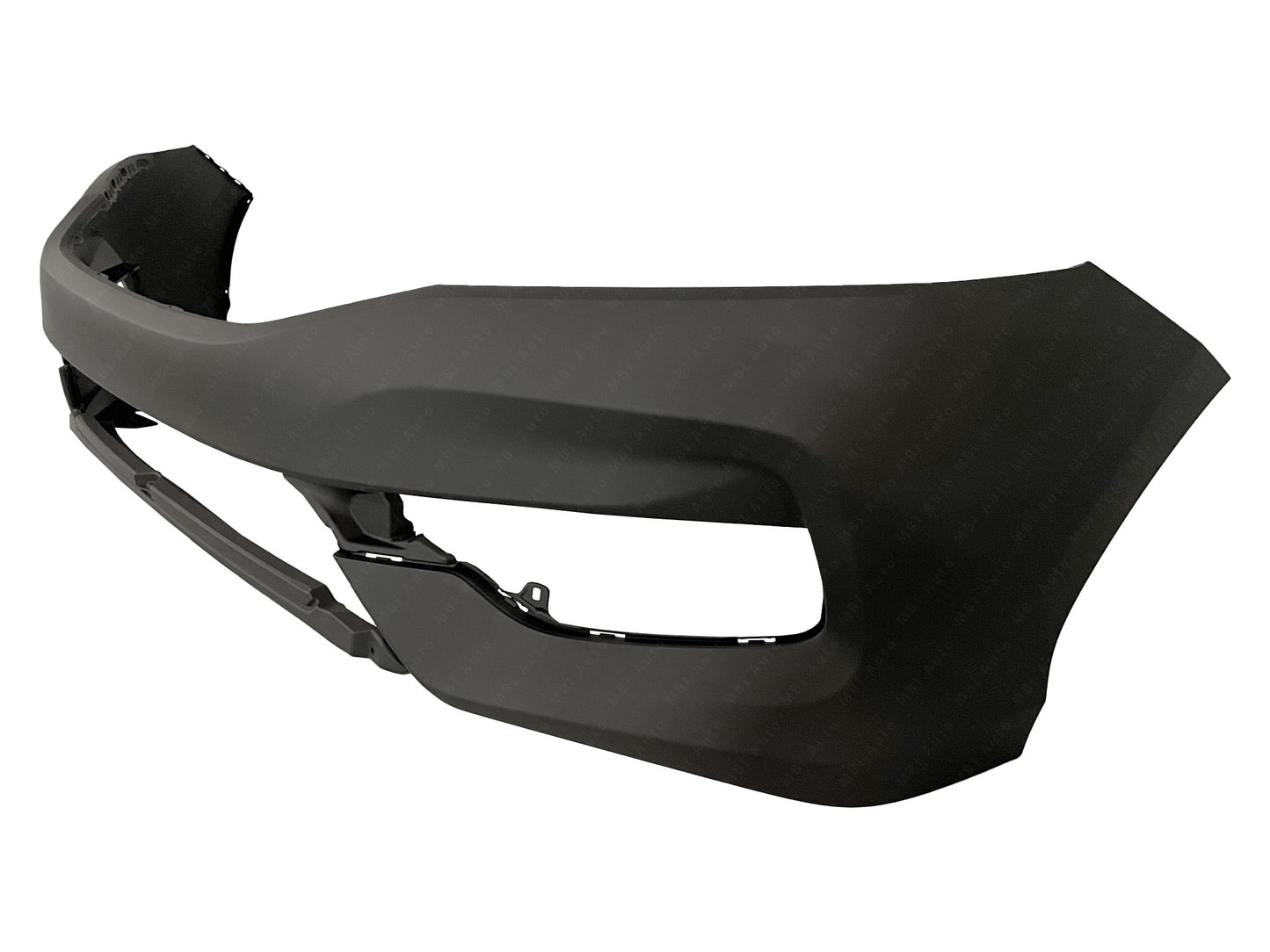 Honda Accord 2016 - 2017 Front Bumper Cover 16 - 17 HO1000302 Bumper-King