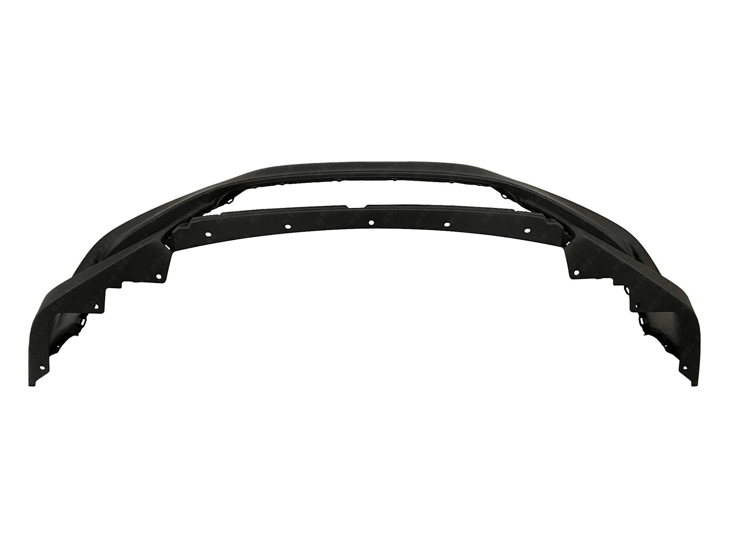 Honda Accord 2016 - 2017 Front Bumper Cover 16 - 17 HO1000302 Bumper-King