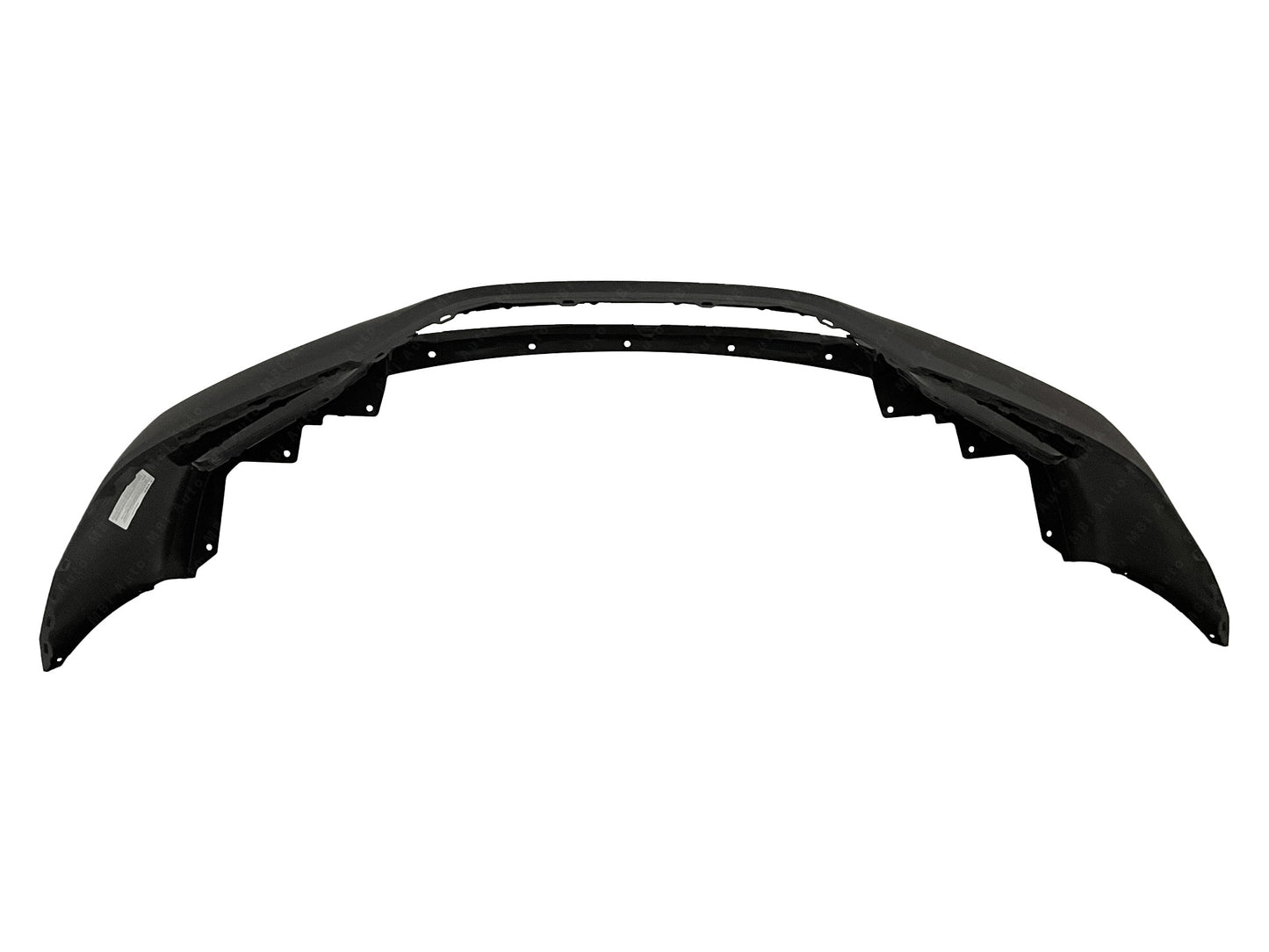 Honda Accord 2016 - 2017 Front Bumper Cover 16 - 17 HO1000302 Bumper-King