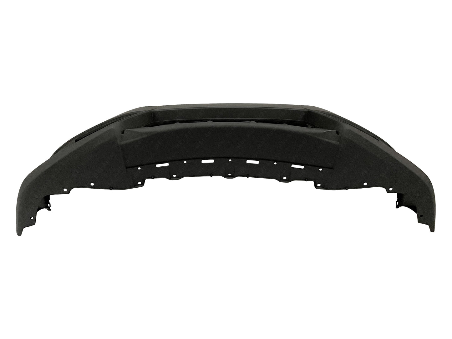 Honda Civic 2016 - 2018 Front Bumper Cover 16 - 18 HO1000306 Bumper-King