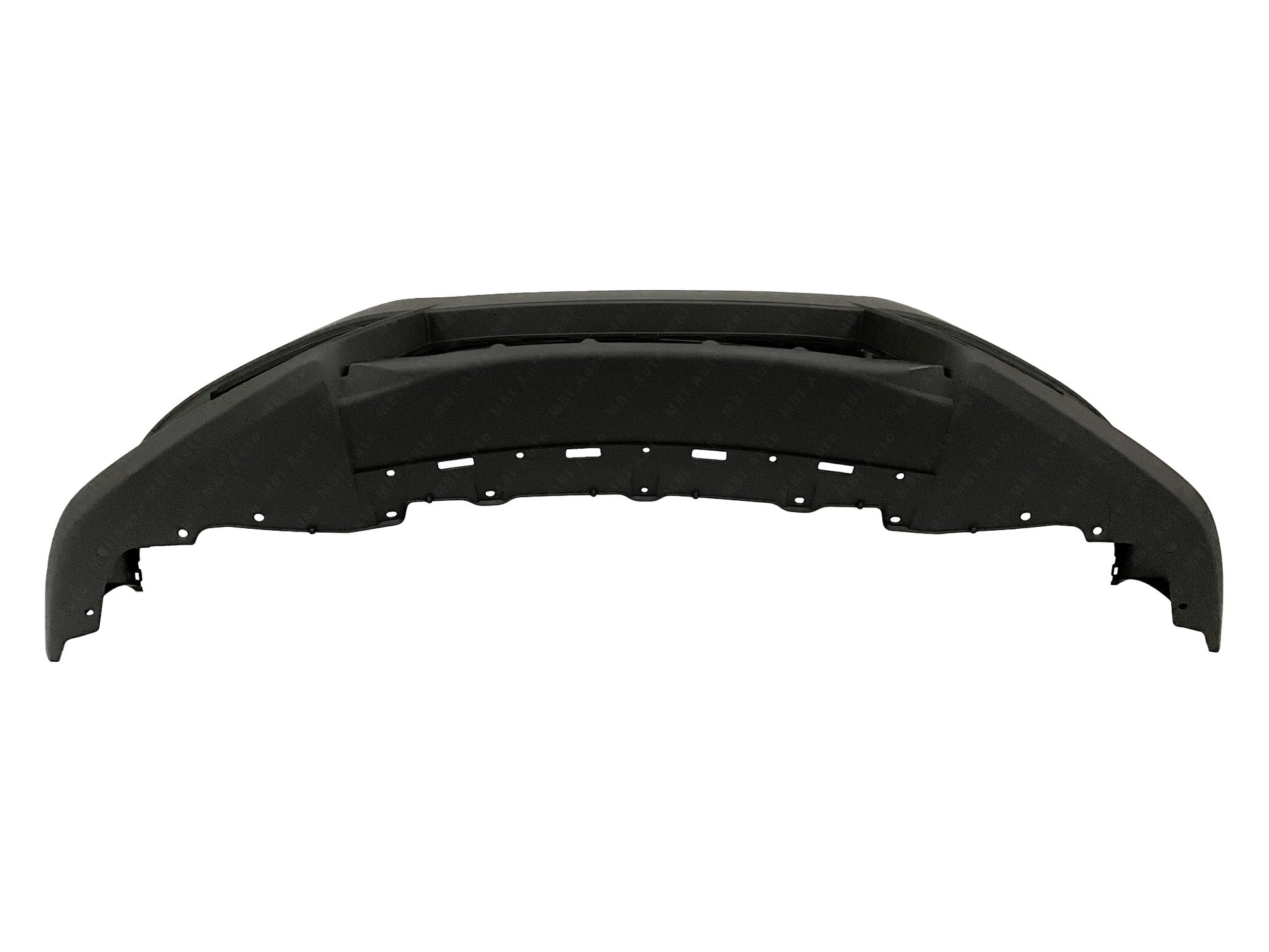 Honda Civic 2016 - 2018 Front Bumper Cover 16 - 18 HO1000306 Bumper-King