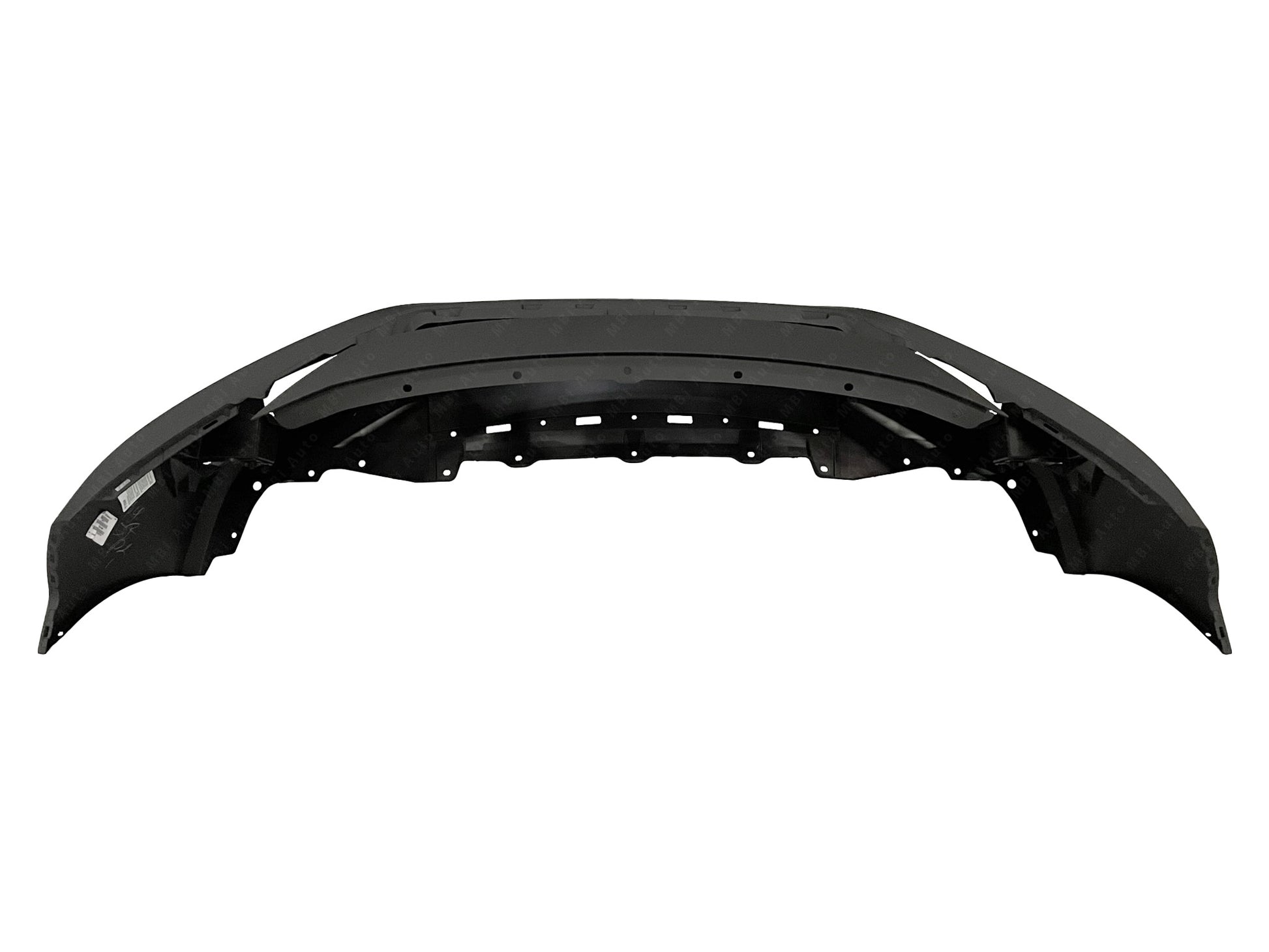 Honda Civic 2016 - 2018 Front Bumper Cover 16 - 18 HO1000306 Bumper-King