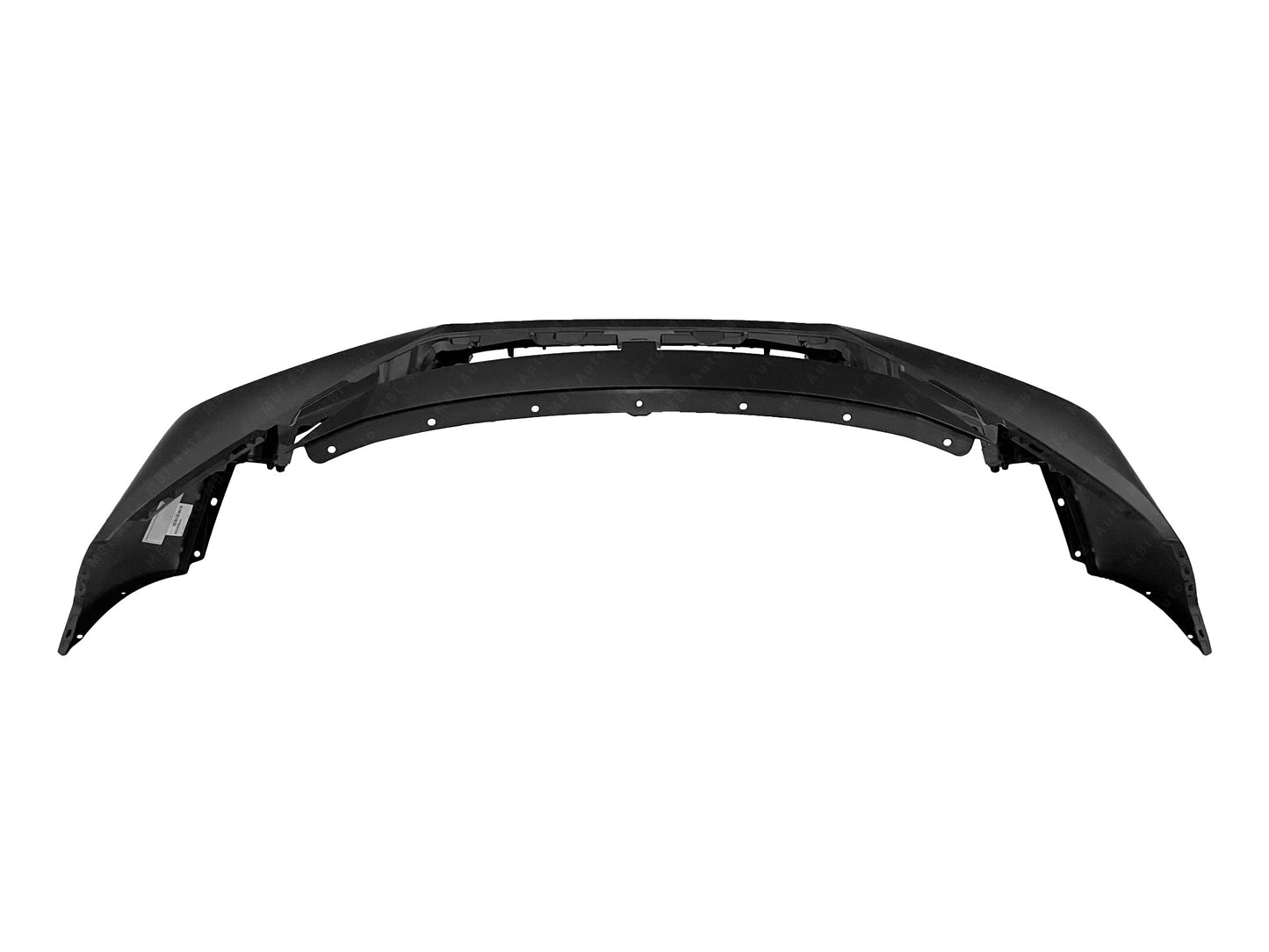 Honda Civic 2017 - 2019 Front Bumper Cover 17 - 19 HO1000307 Bumper-King