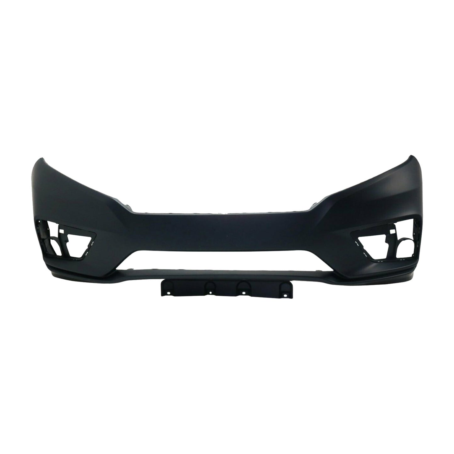 Honda Odyssey 2018 - 2020 Front Bumper Cover 18 - 20 HO1000310