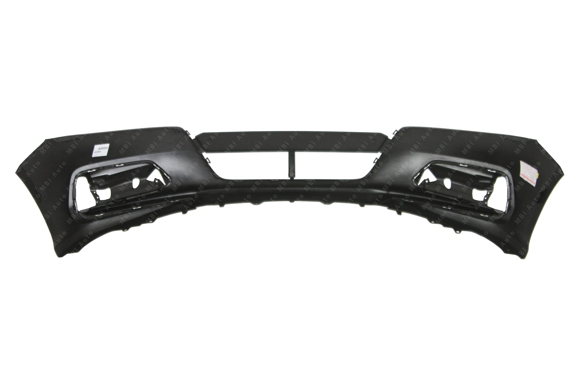 Honda Accord Sedan 2018 - 2020 Front Bumper Cover 18 - 20 HO1000314 Bumper-King